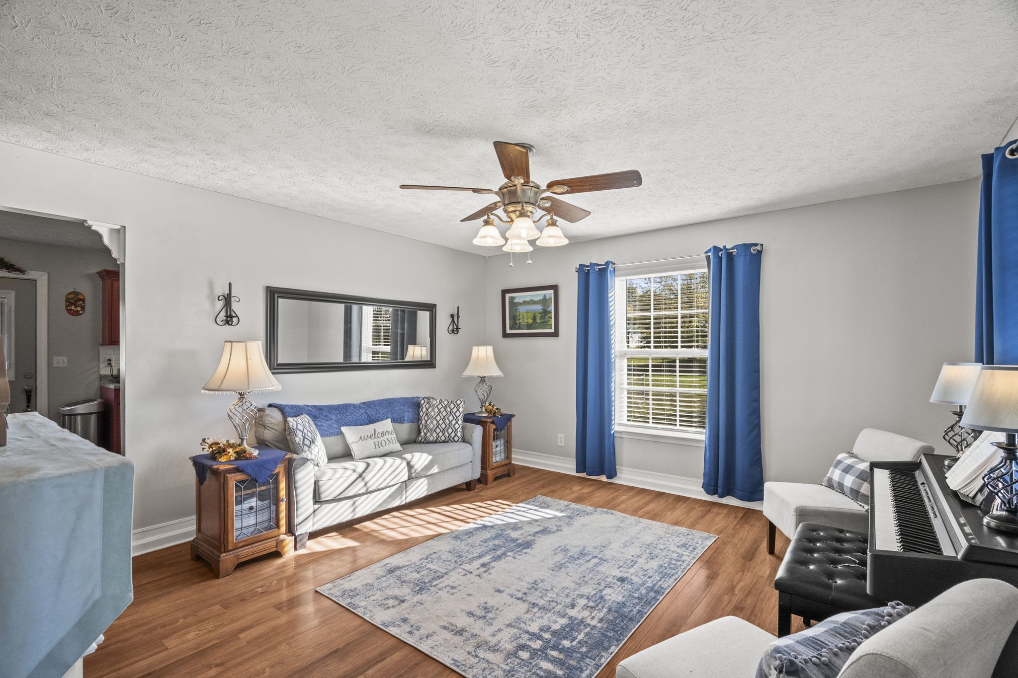 1005 Orchard Dr