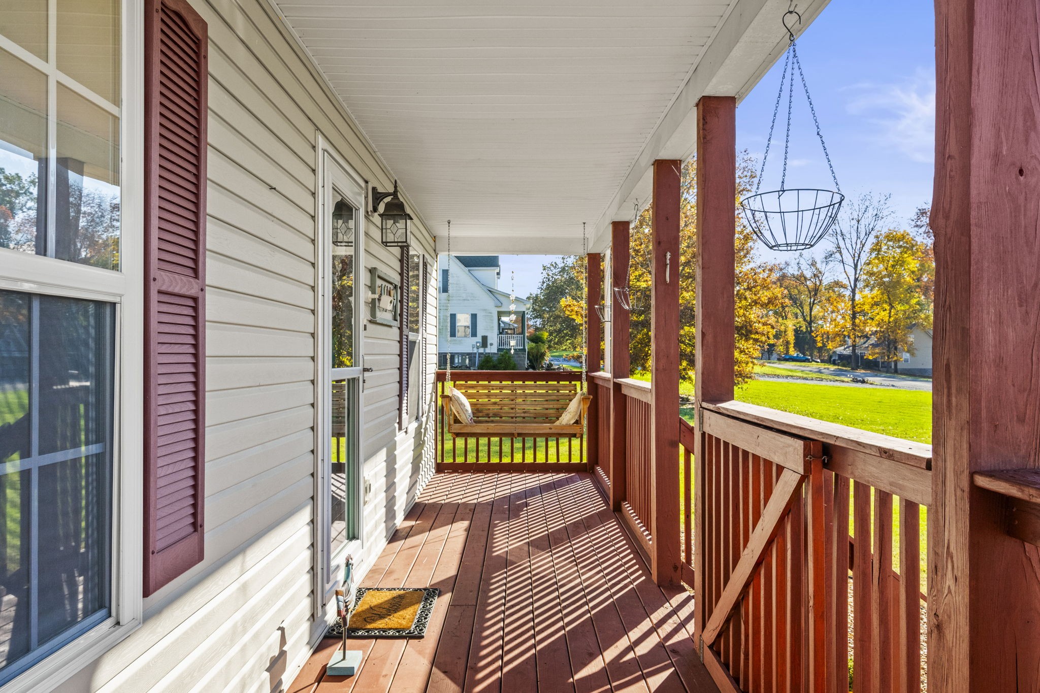 1005 Orchard Dr