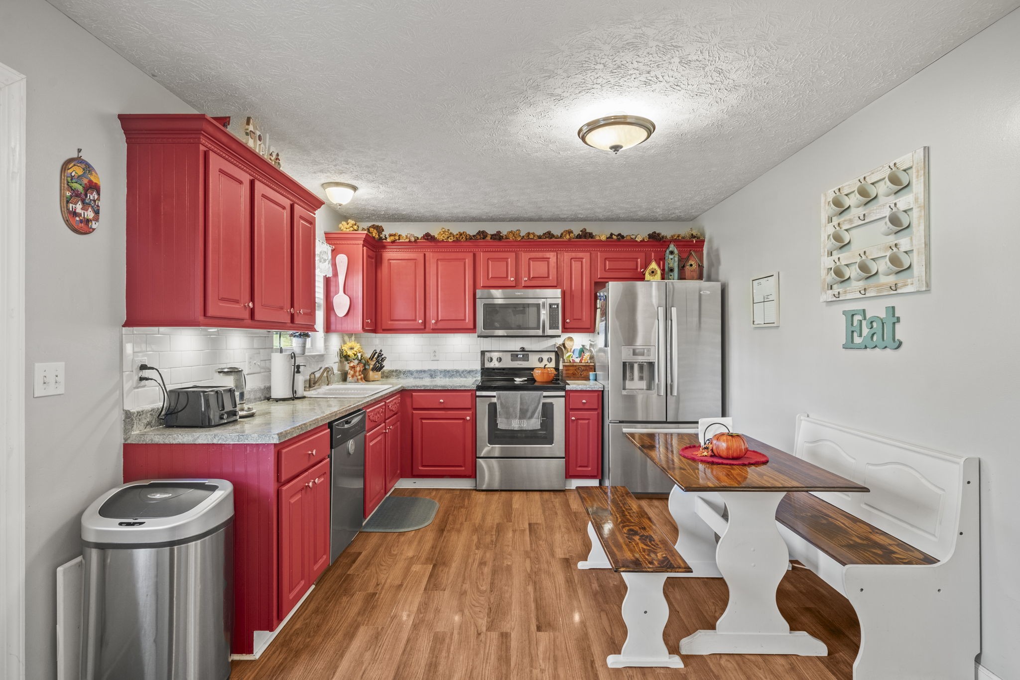 1005 Orchard Dr