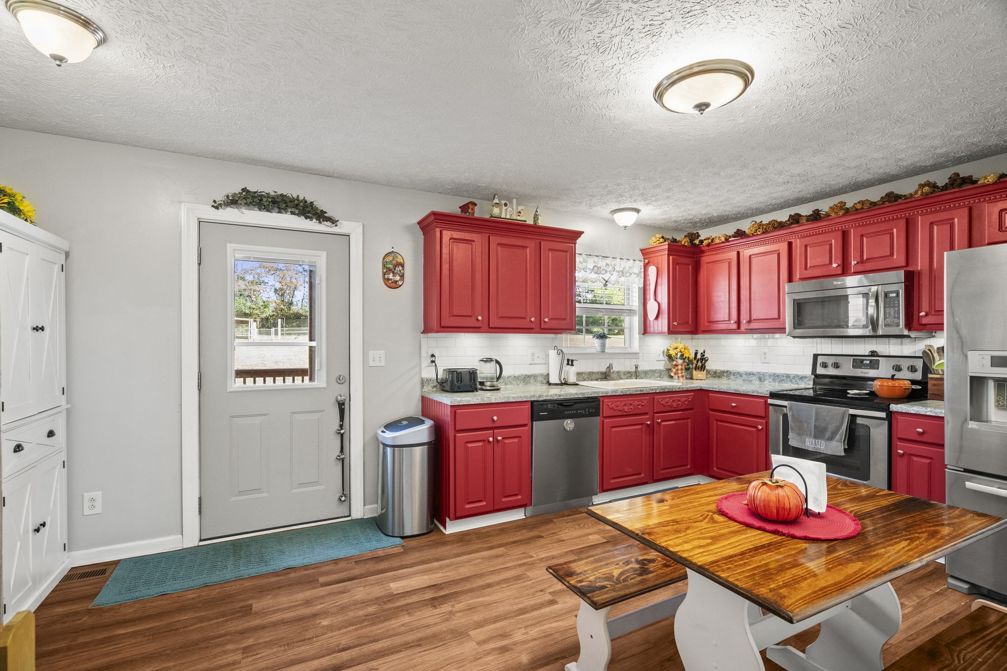 1005 Orchard Dr