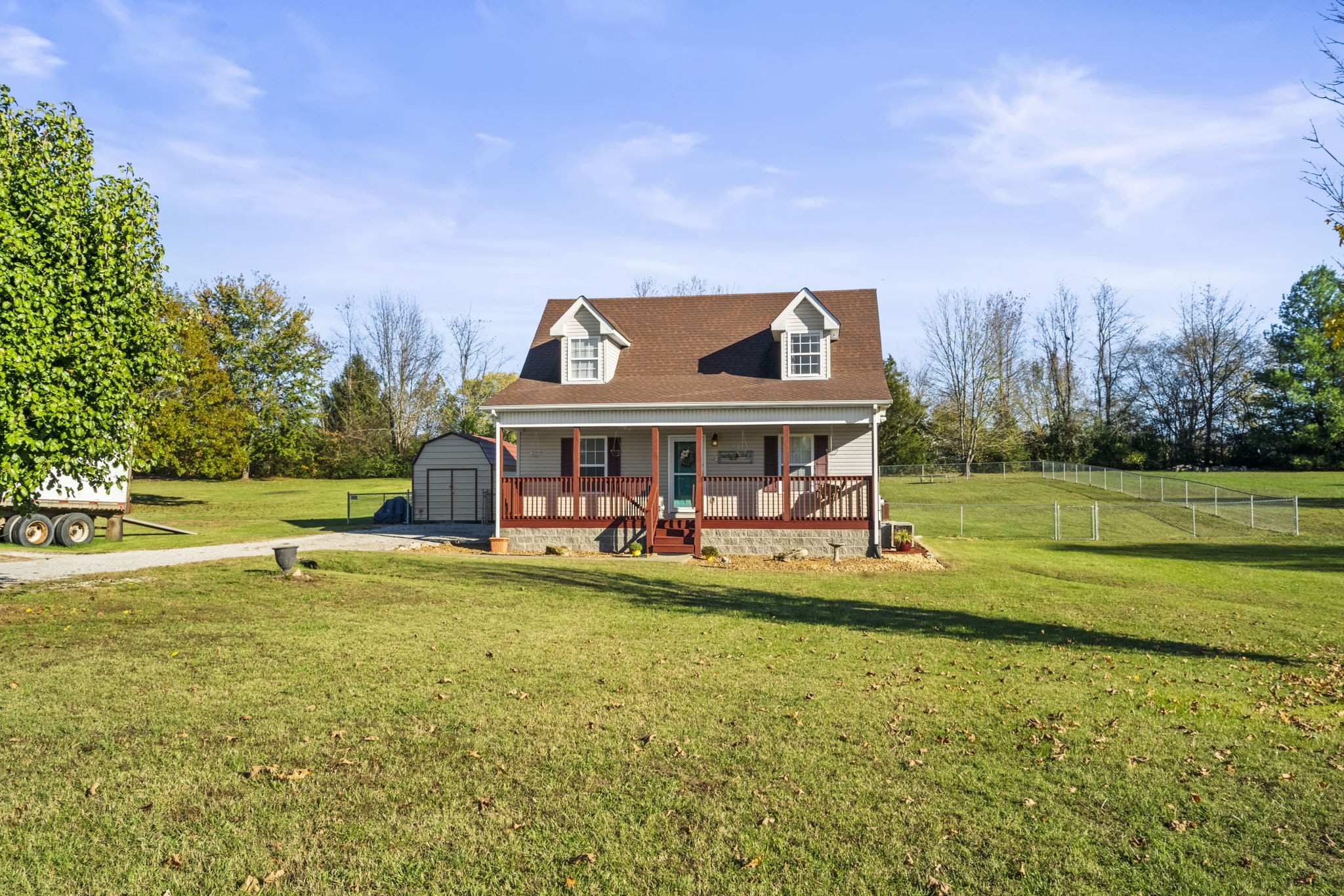 1005 Orchard Dr