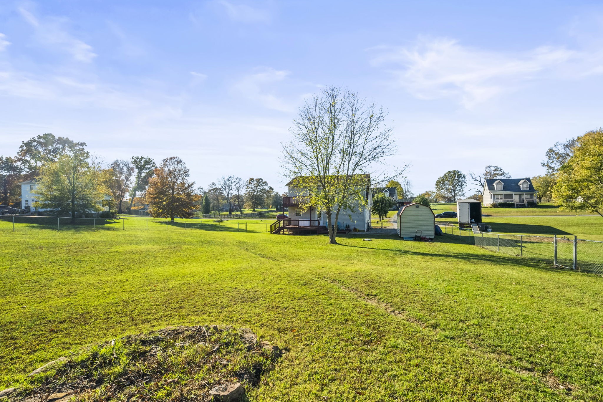 1005 Orchard Dr