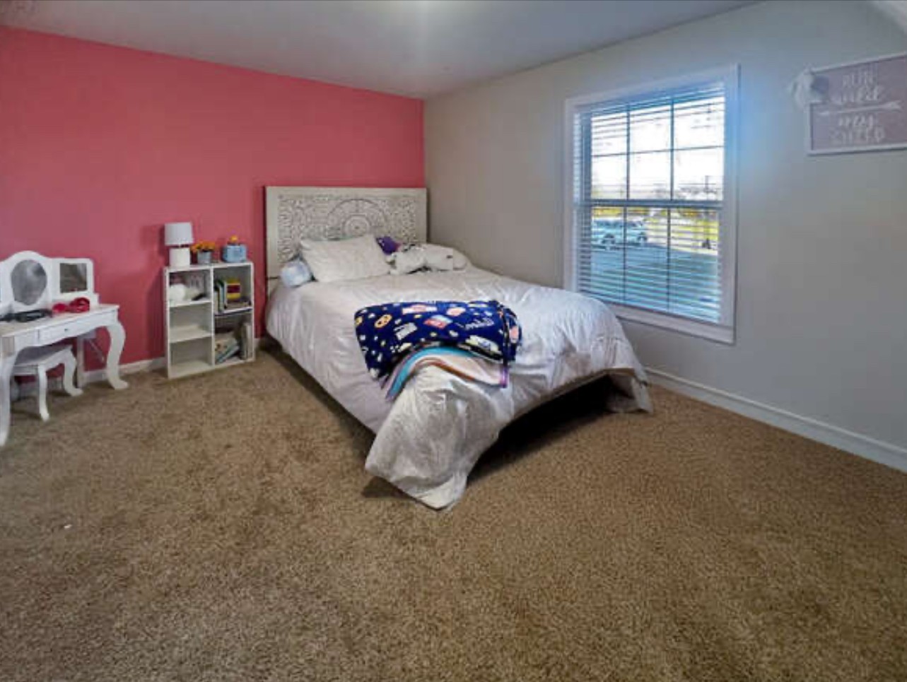 201 Scattersville Rd