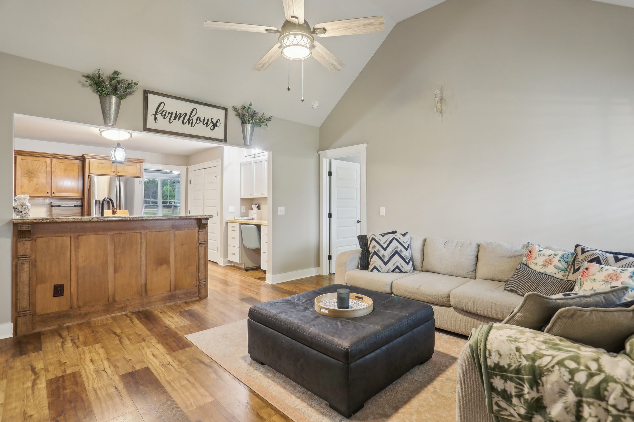 174 Dorris Ln