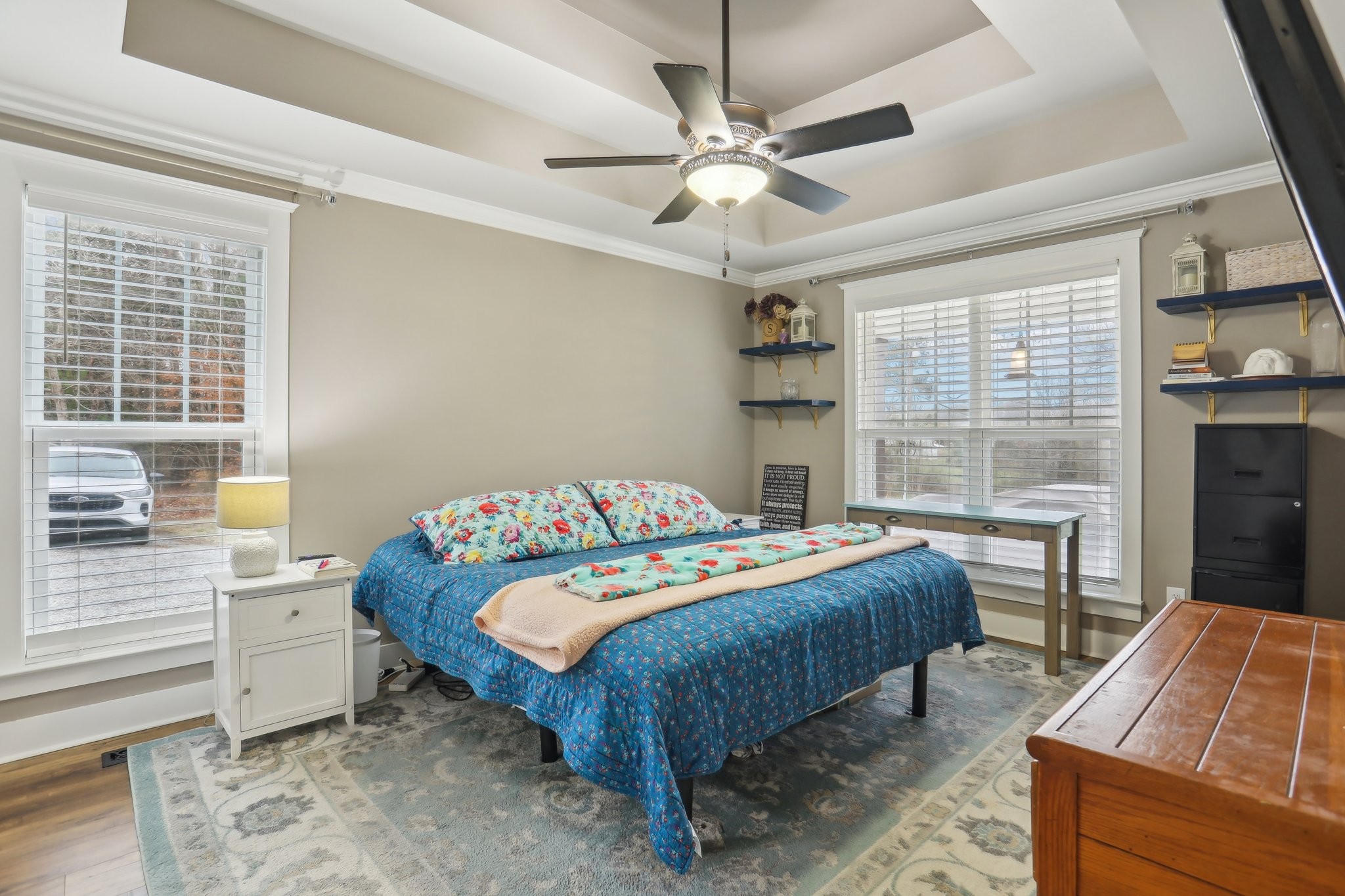 174 Dorris Ln