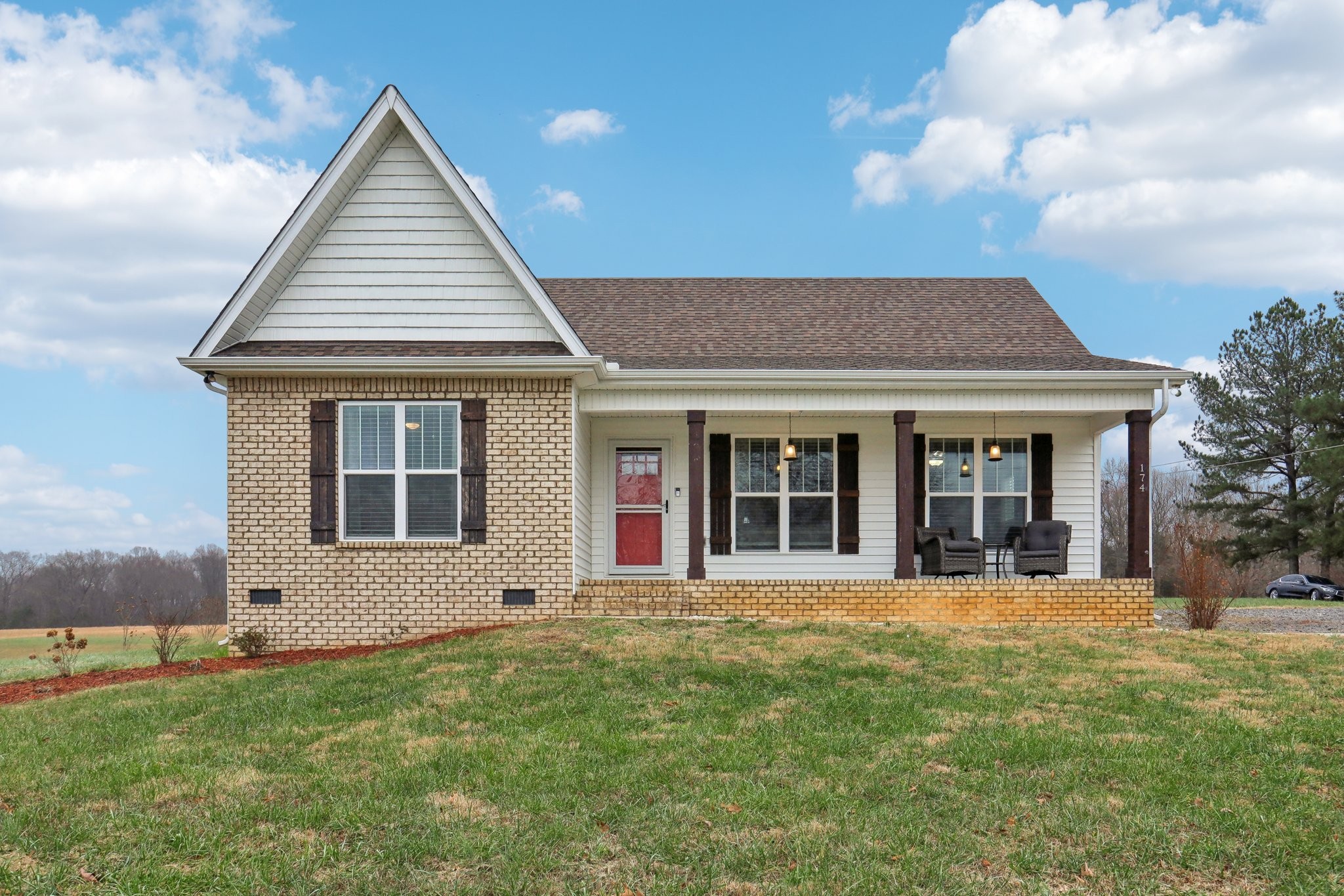 174 Dorris Ln
