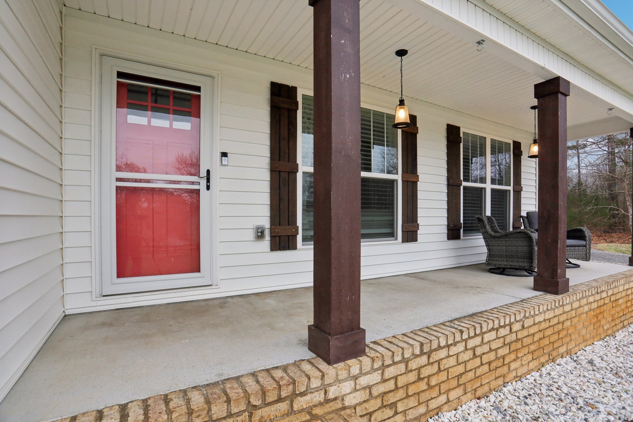 174 Dorris Ln