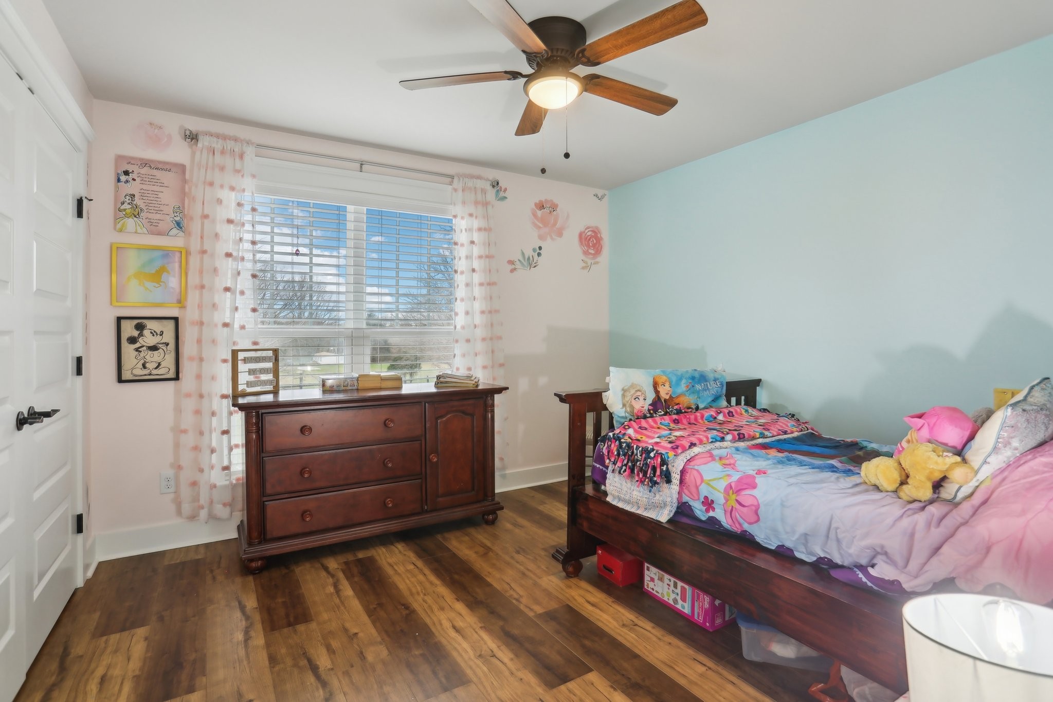 174 Dorris Ln