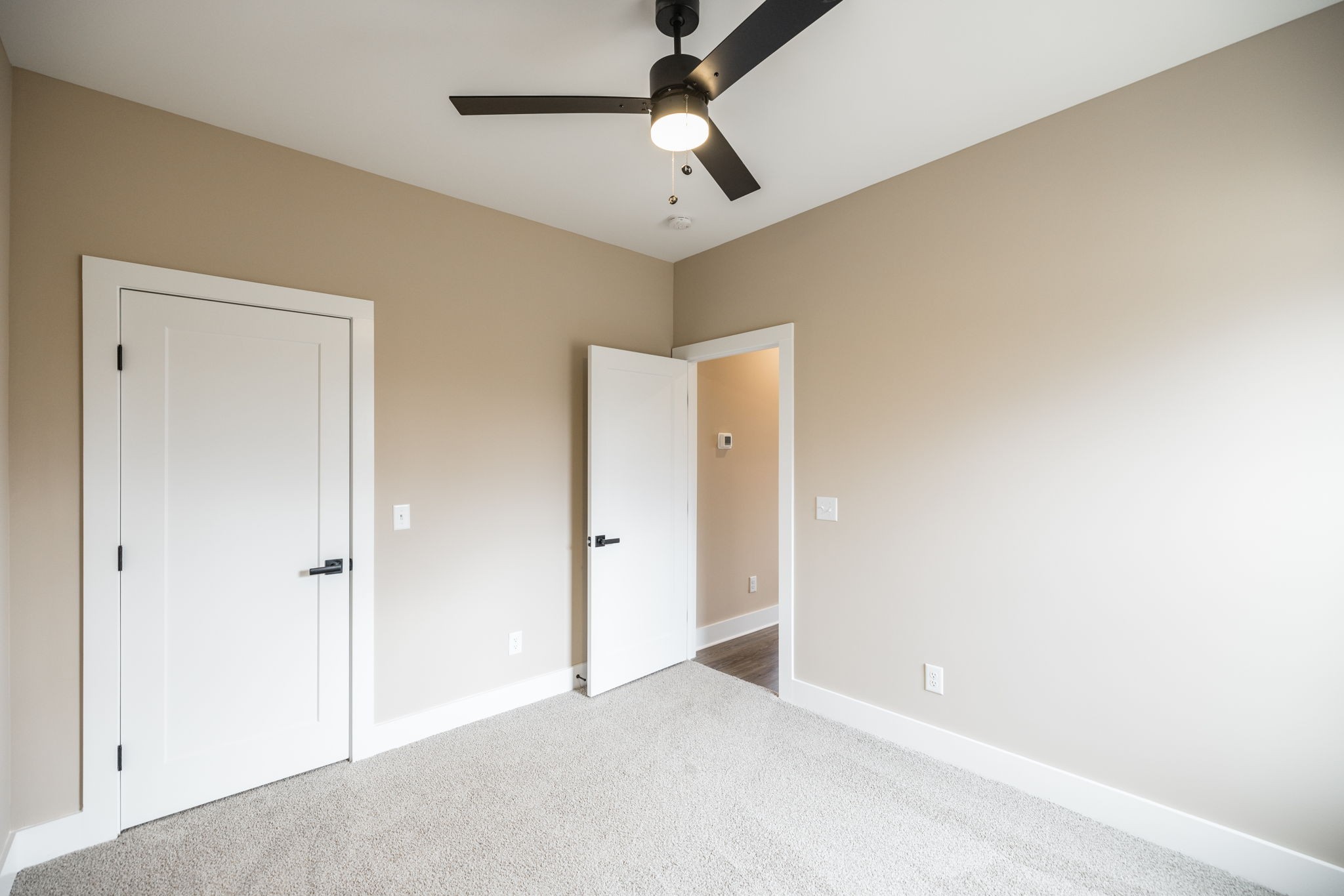 353 Woods Rd