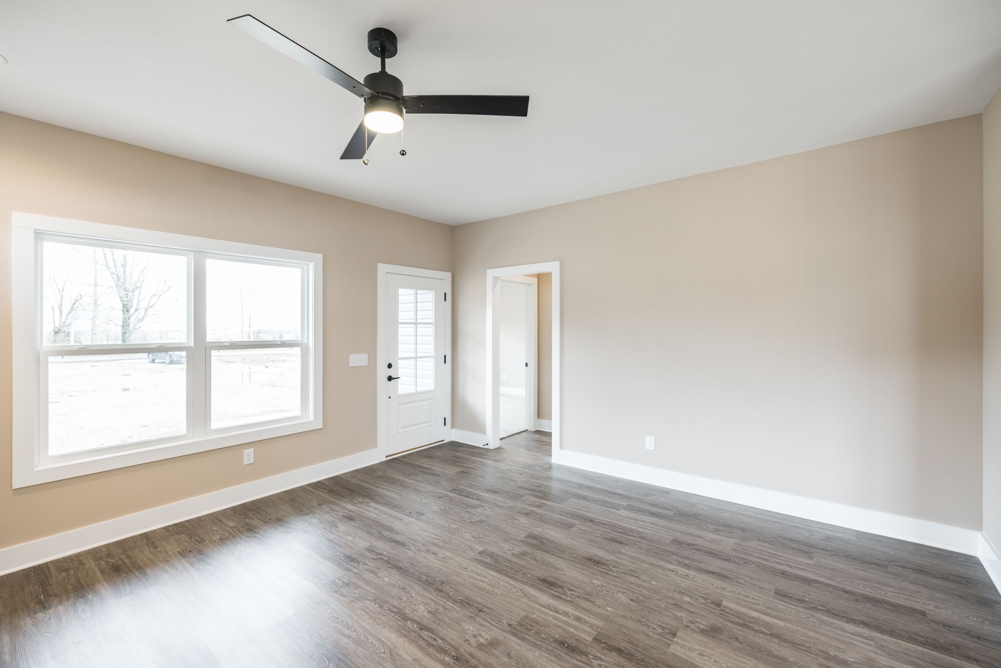 353 Woods Rd