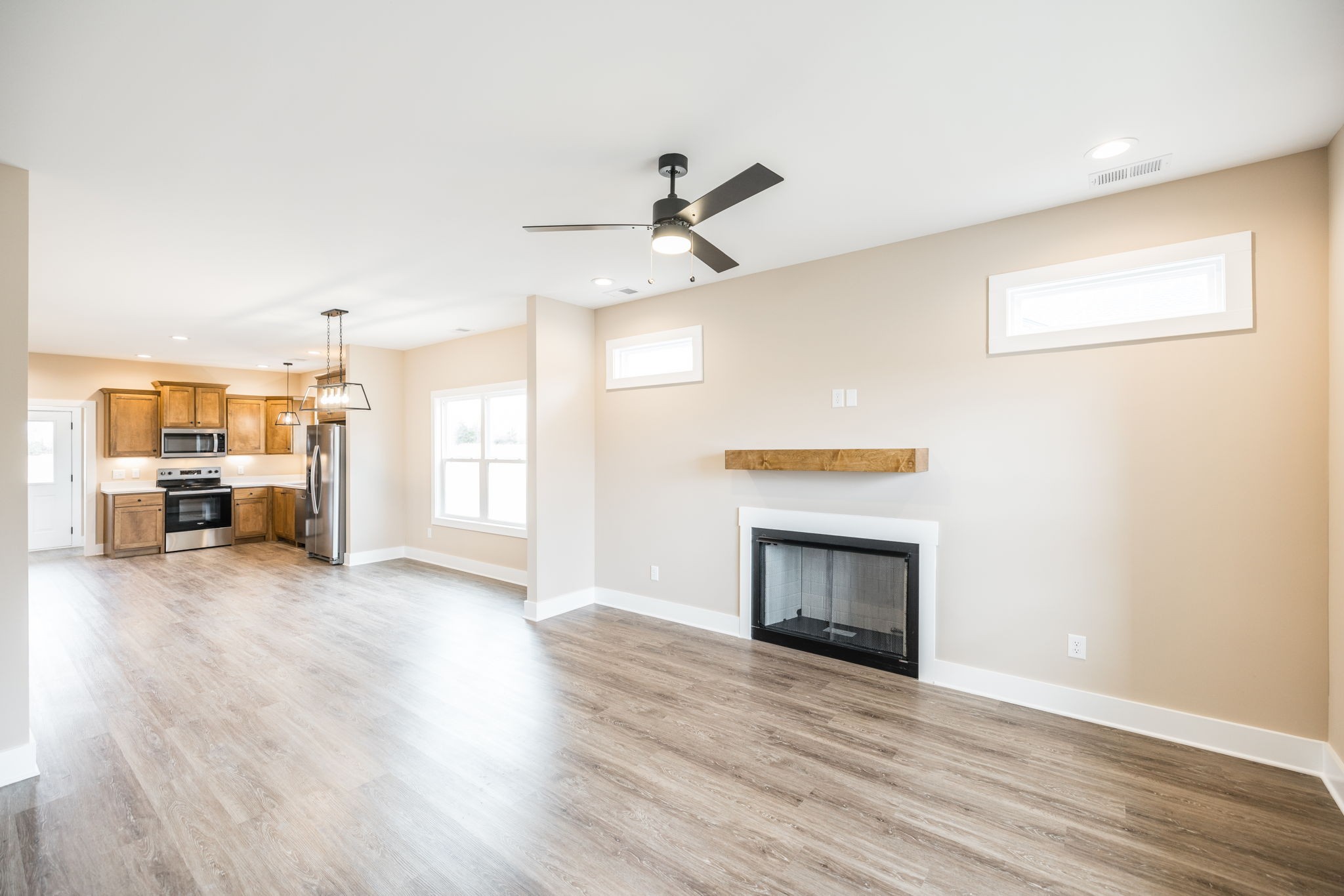 353 Woods Rd
