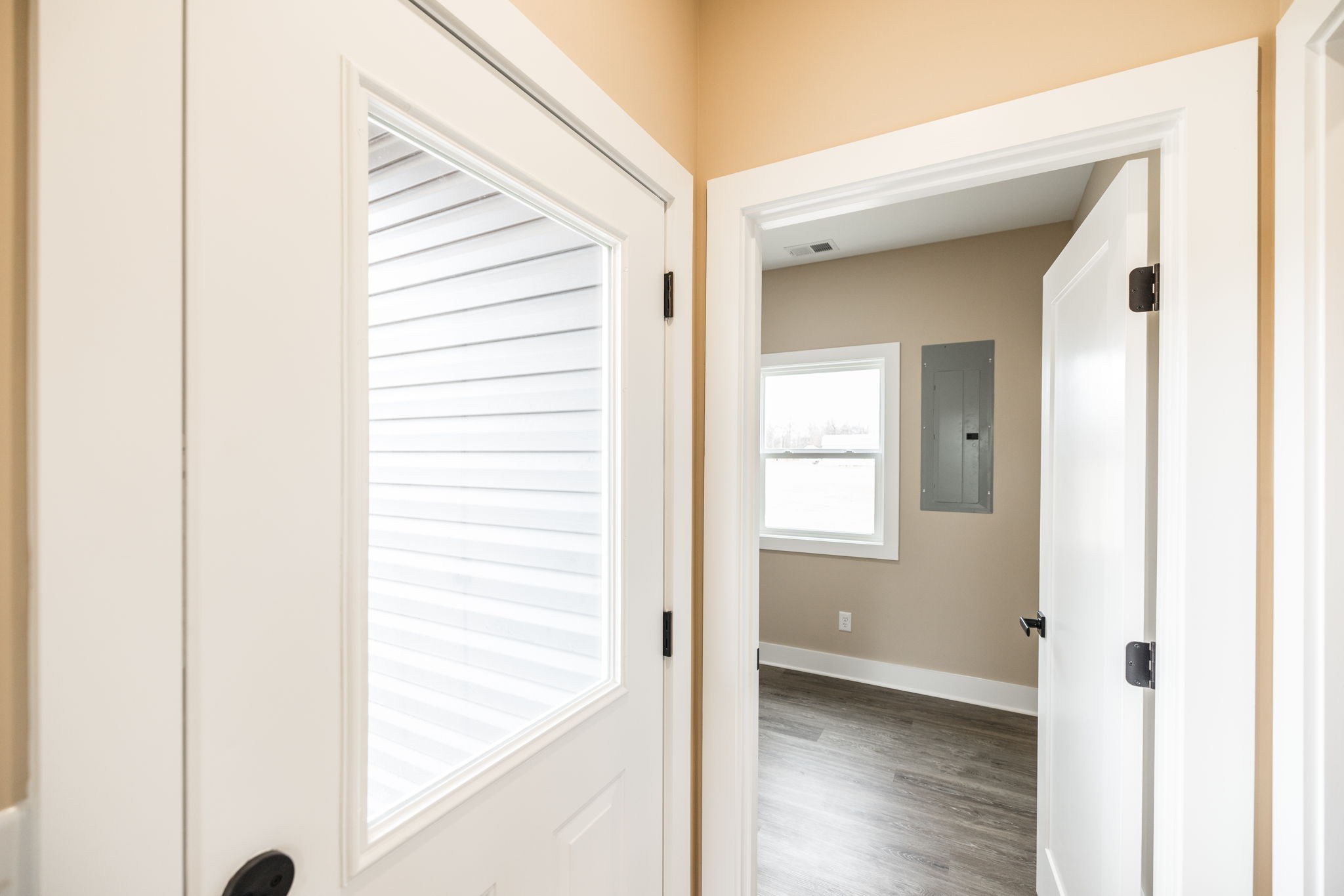 353 Woods Rd