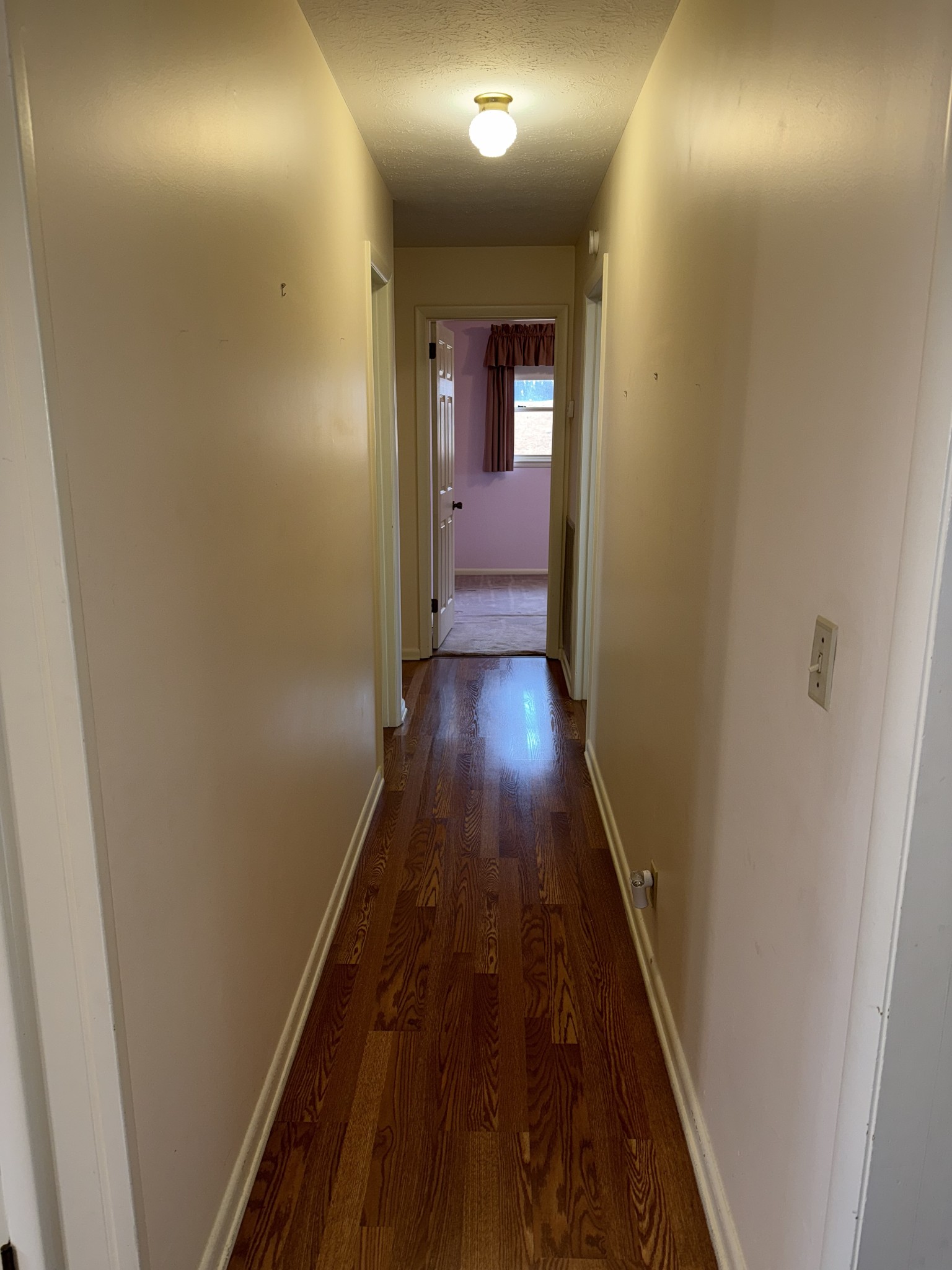 1706 W Grab Creek Rd