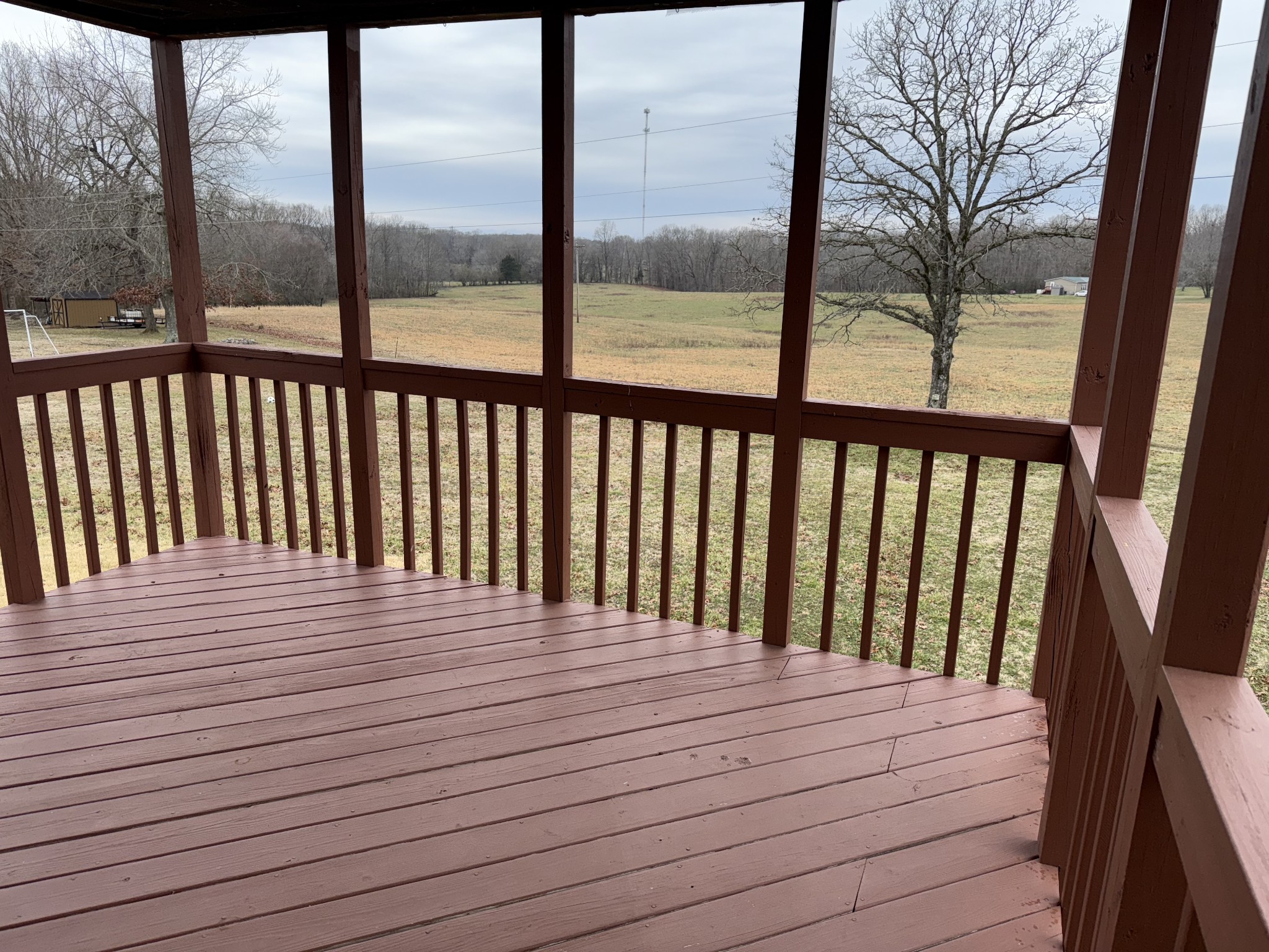 1706 W Grab Creek Rd