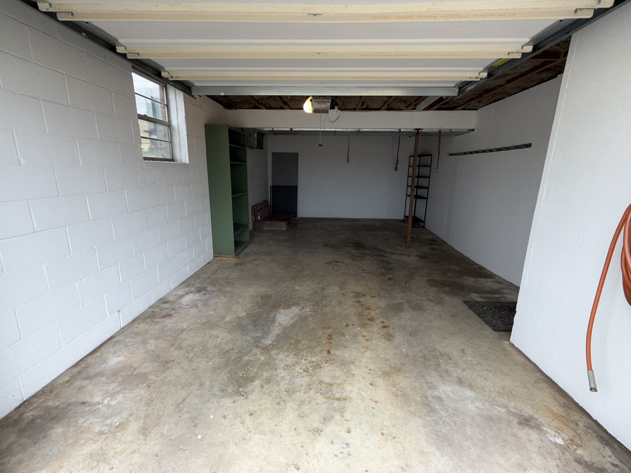 1706 W Grab Creek Rd