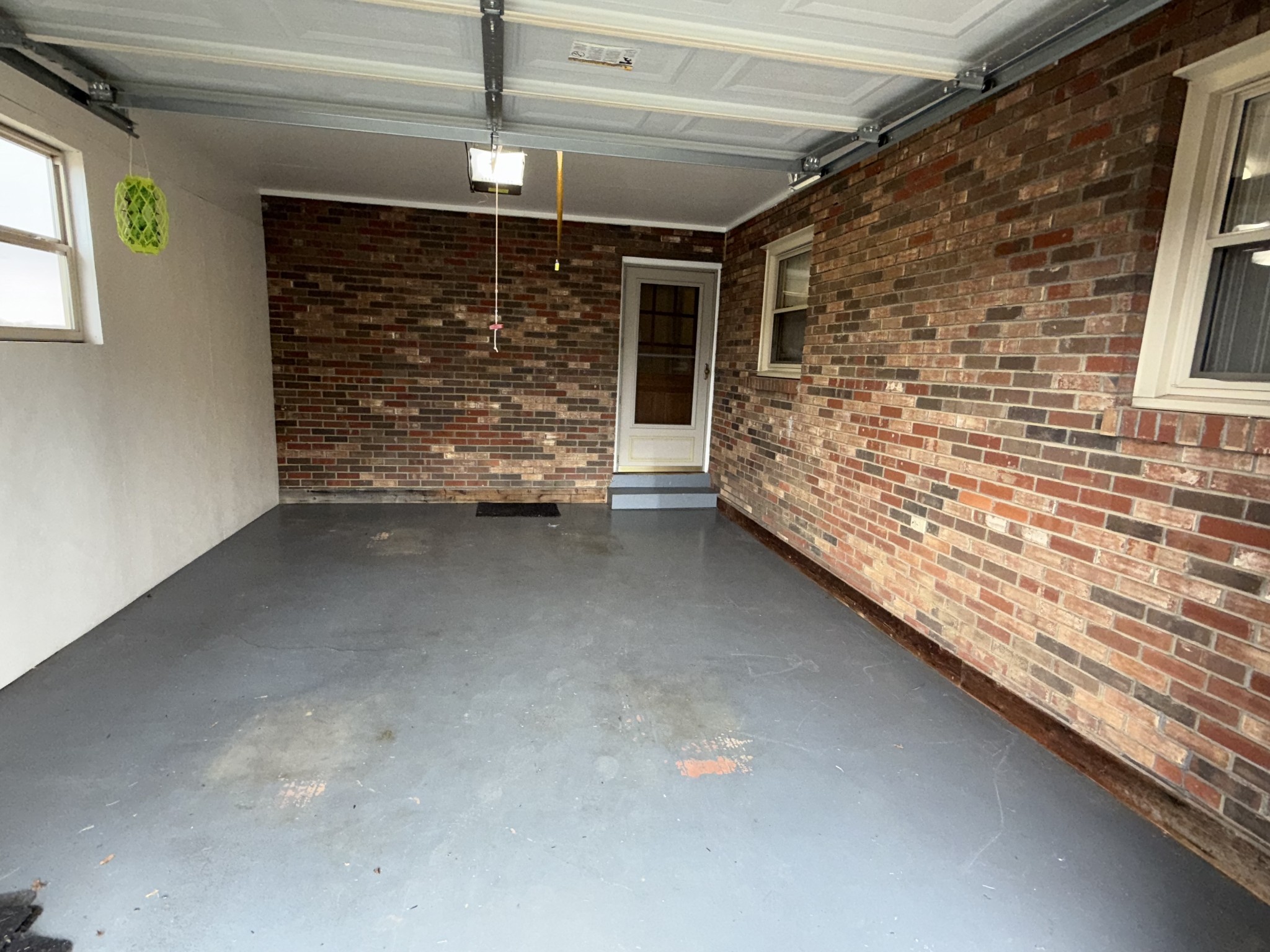 1706 W Grab Creek Rd