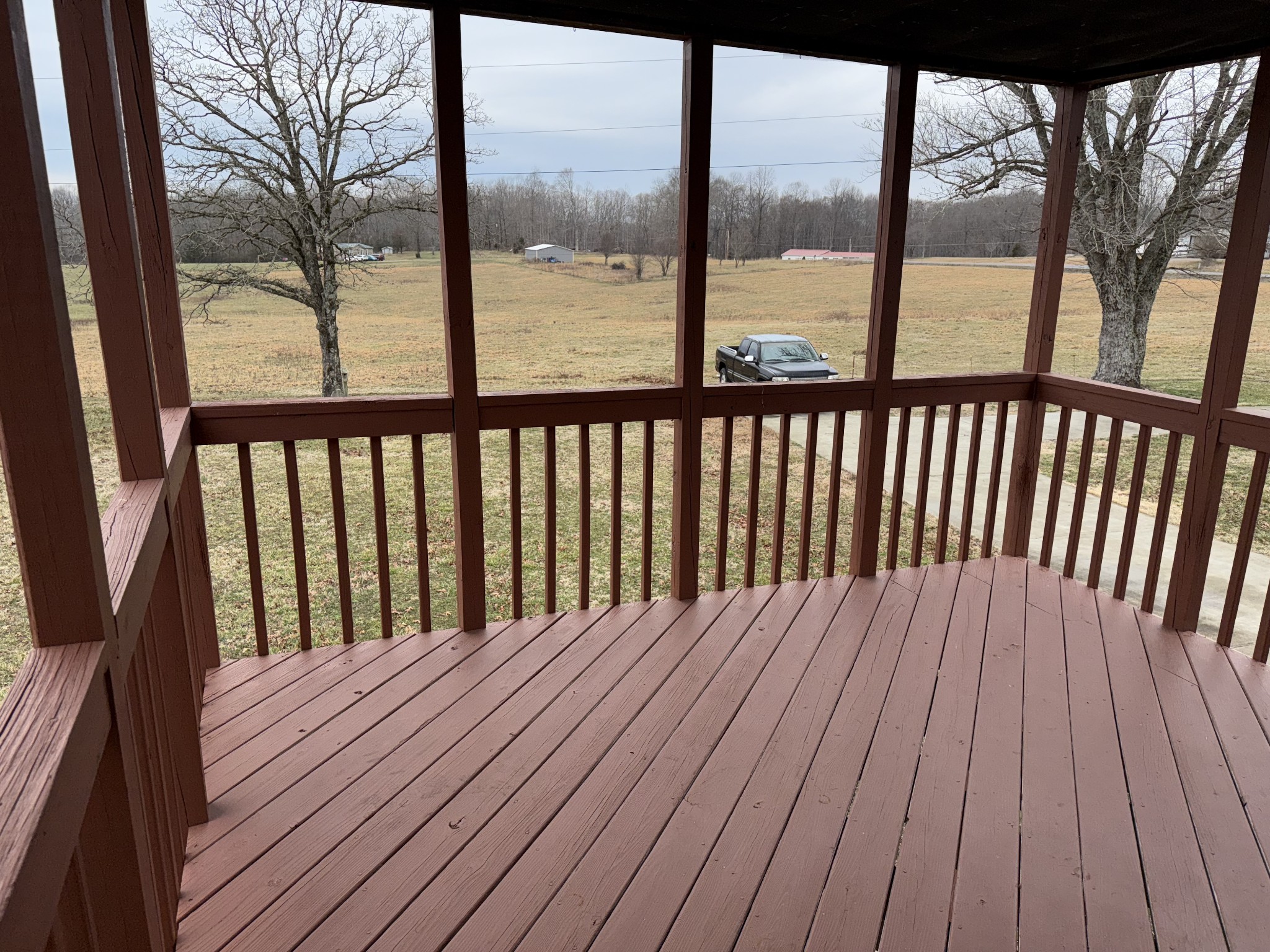 1706 W Grab Creek Rd