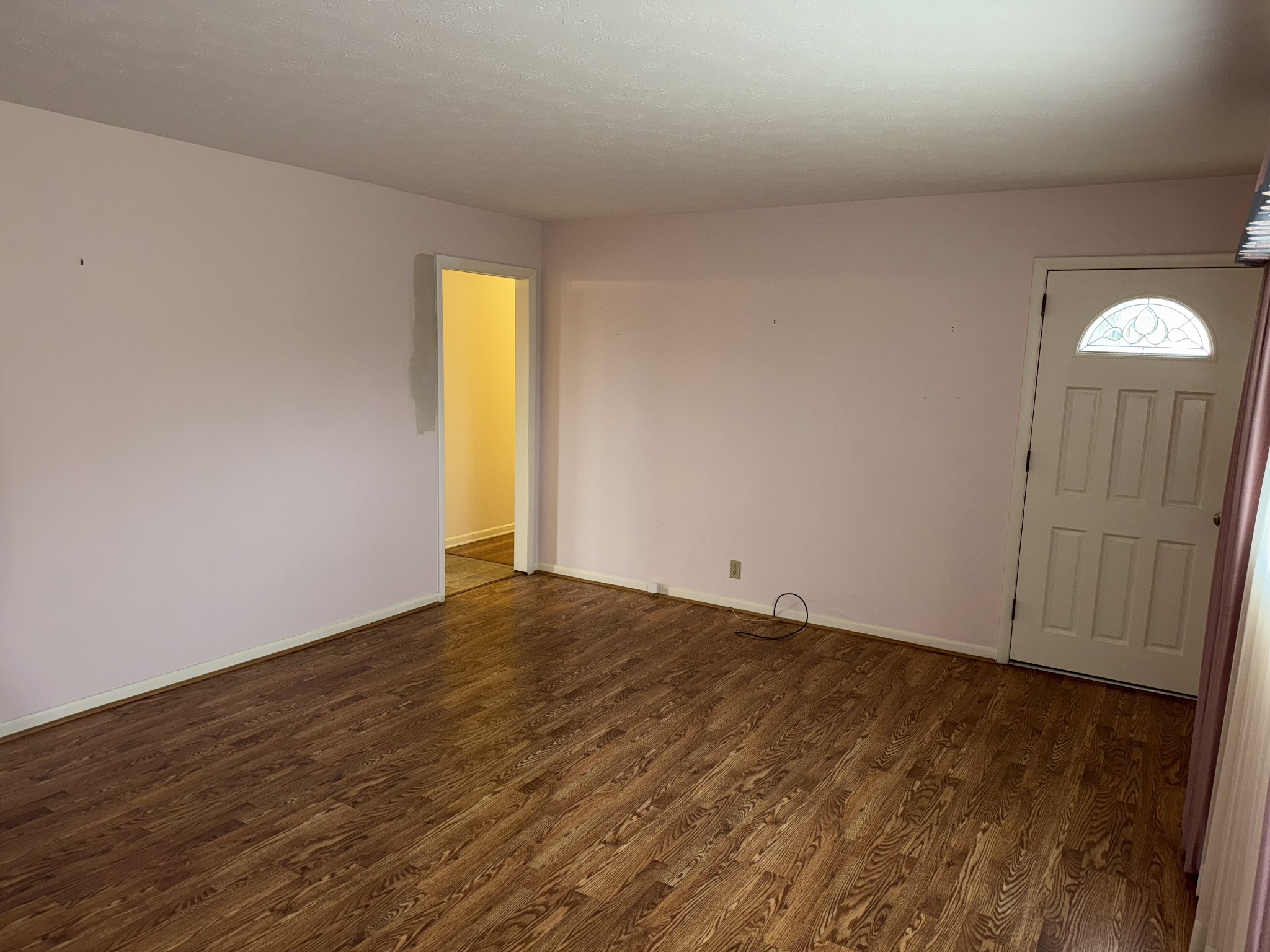 1706 W Grab Creek Rd