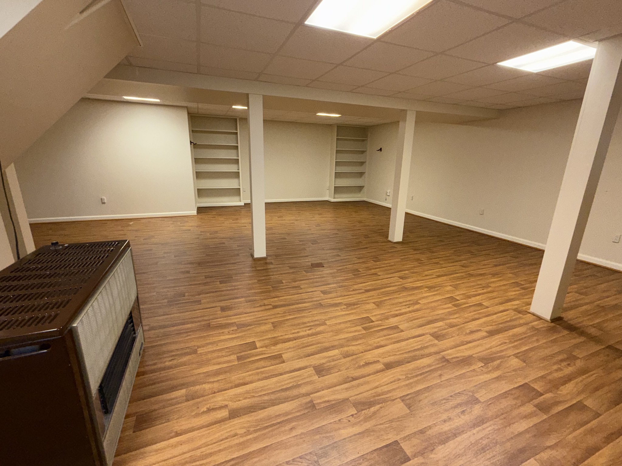 1706 W Grab Creek Rd