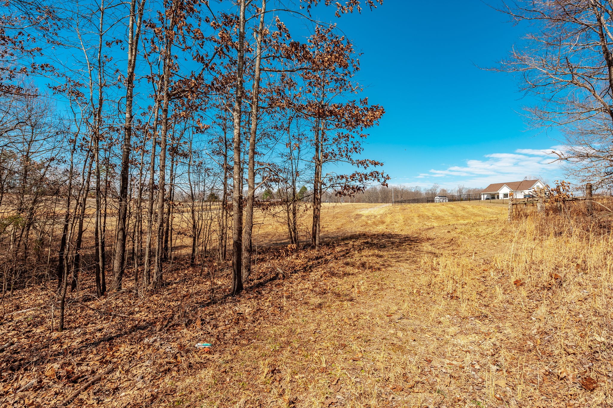 3438 Dobbins Pike