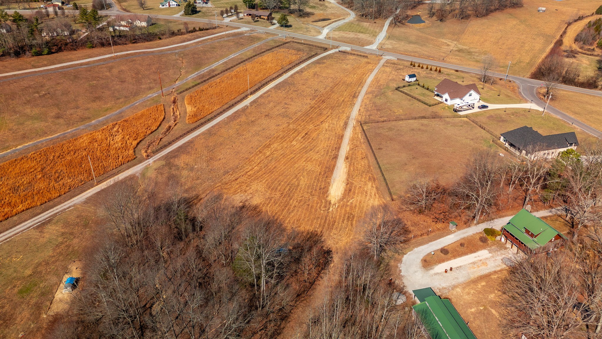 3438 Dobbins Pike
