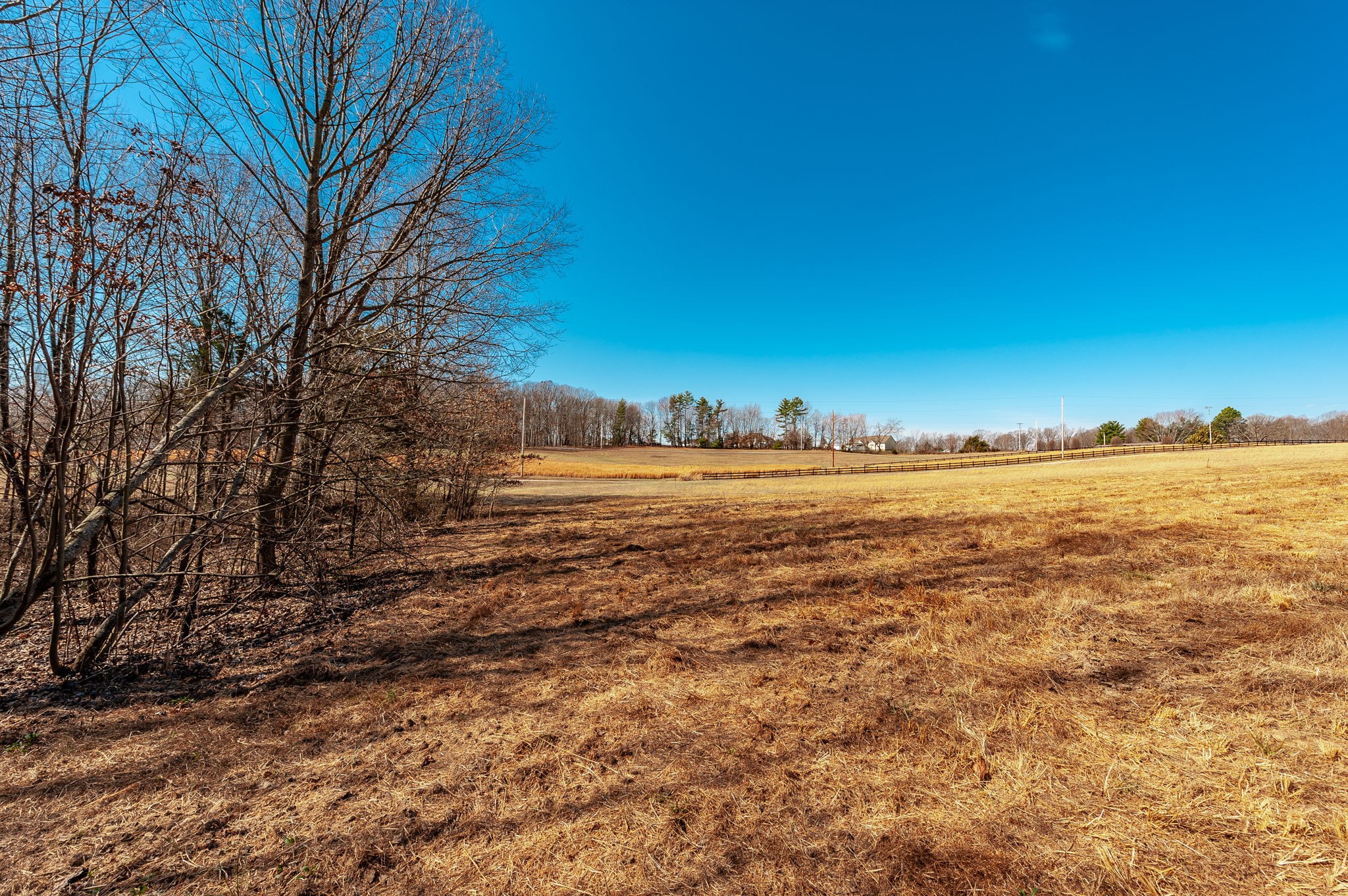 3438 Dobbins Pike