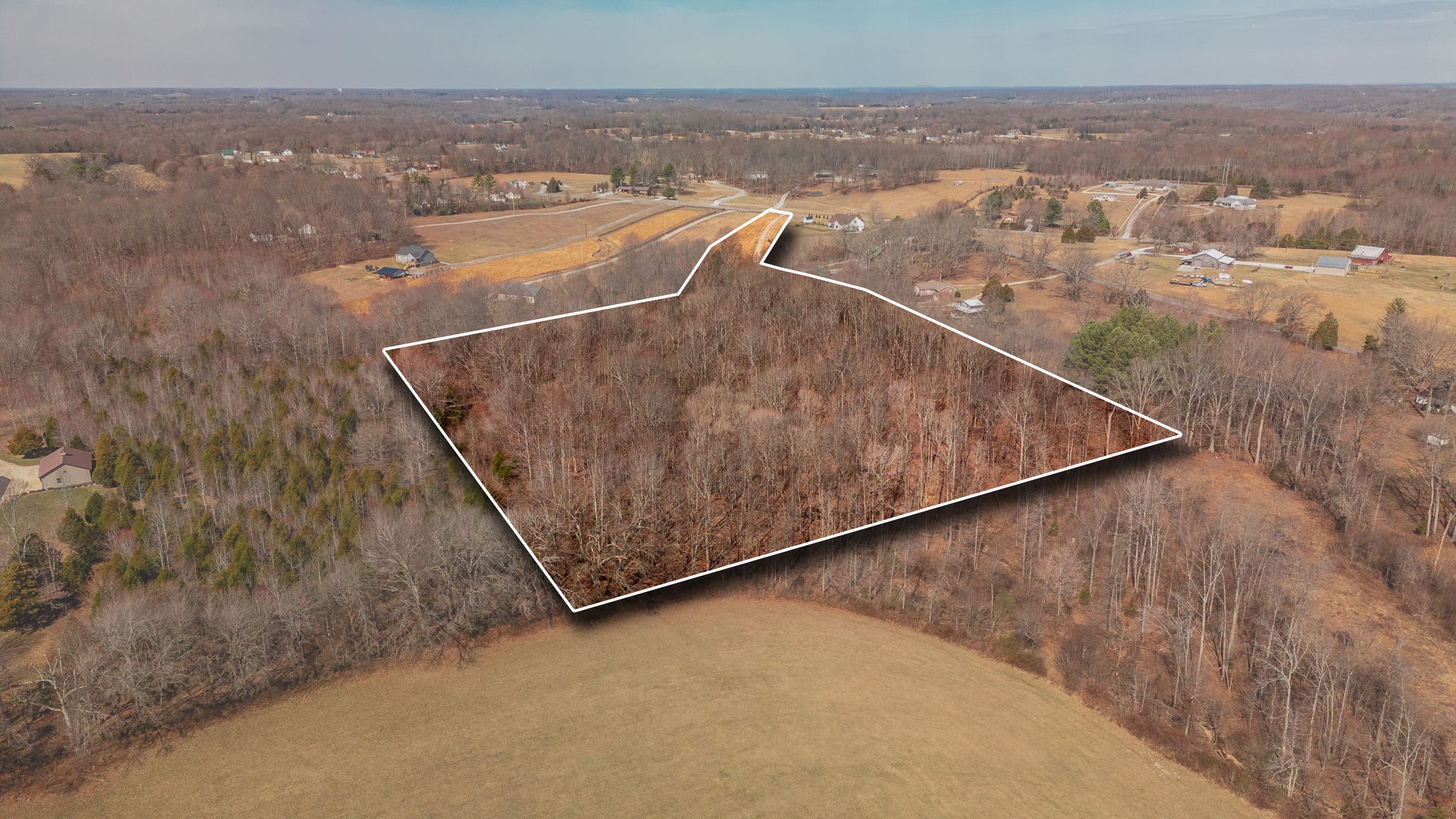 3438 Dobbins Pike
