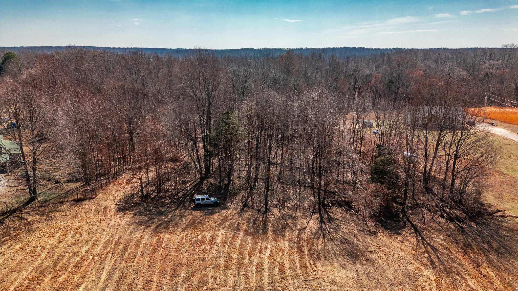3438 Dobbins Pike