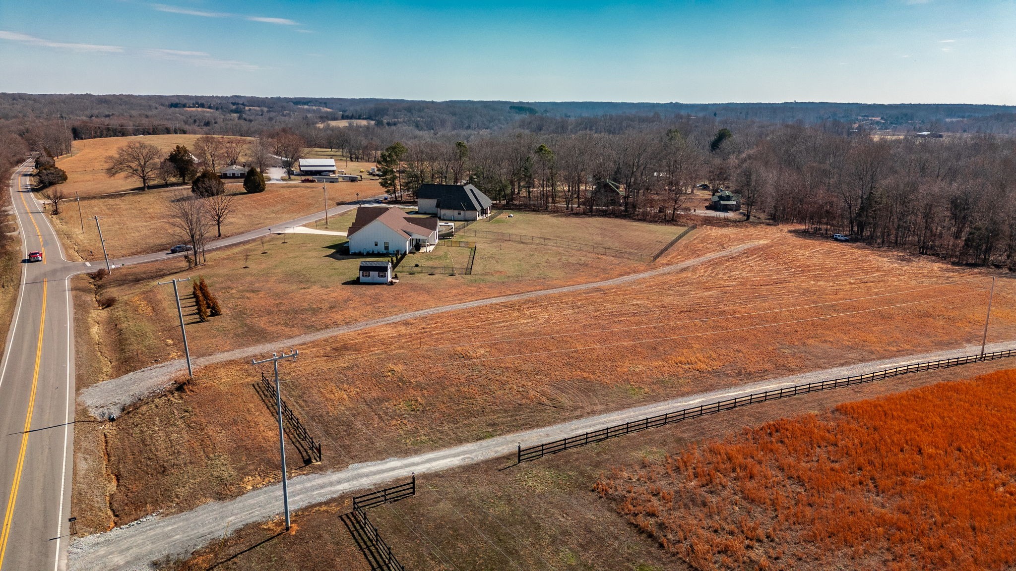 3438 Dobbins Pike
