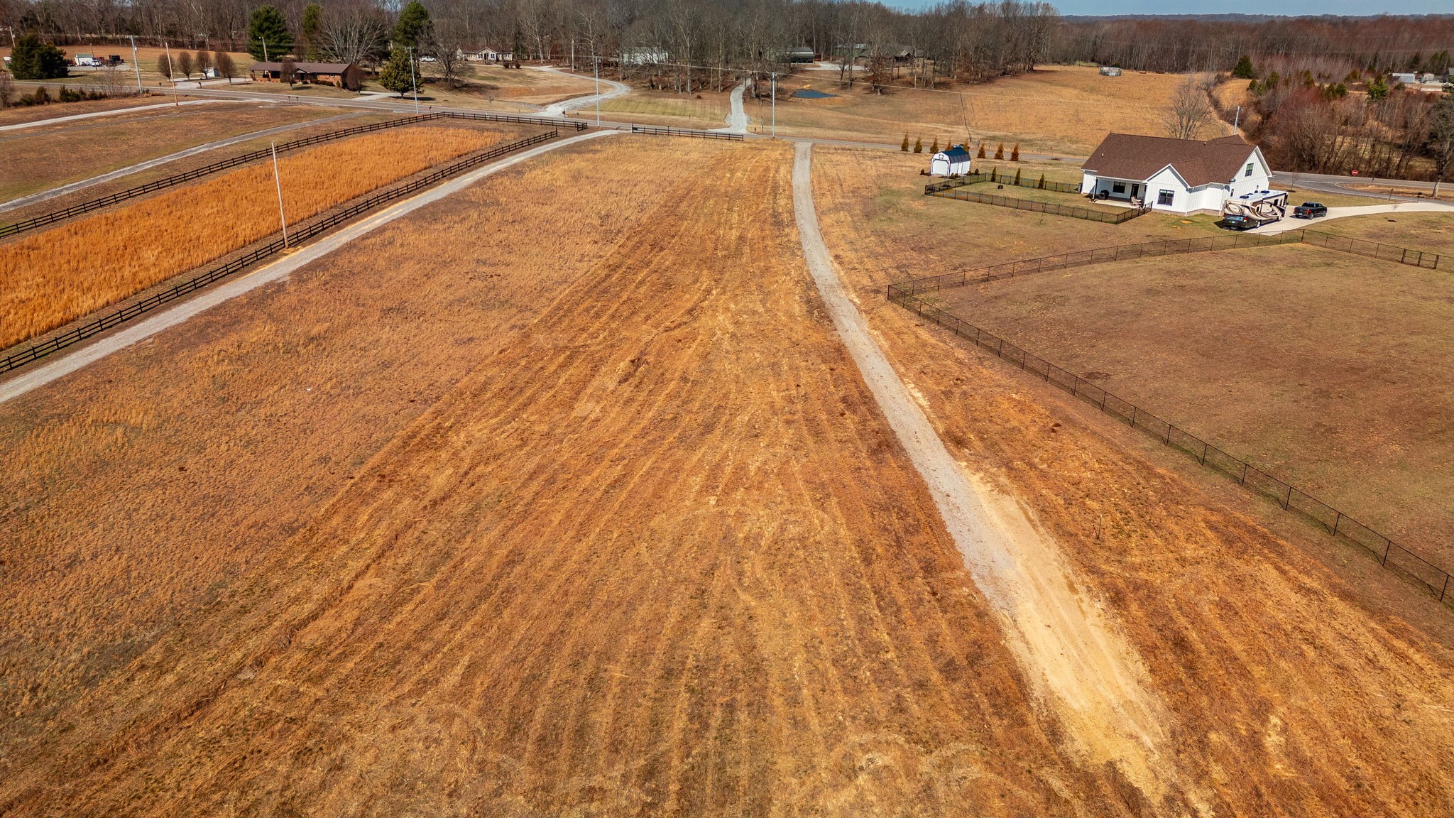 3438 Dobbins Pike