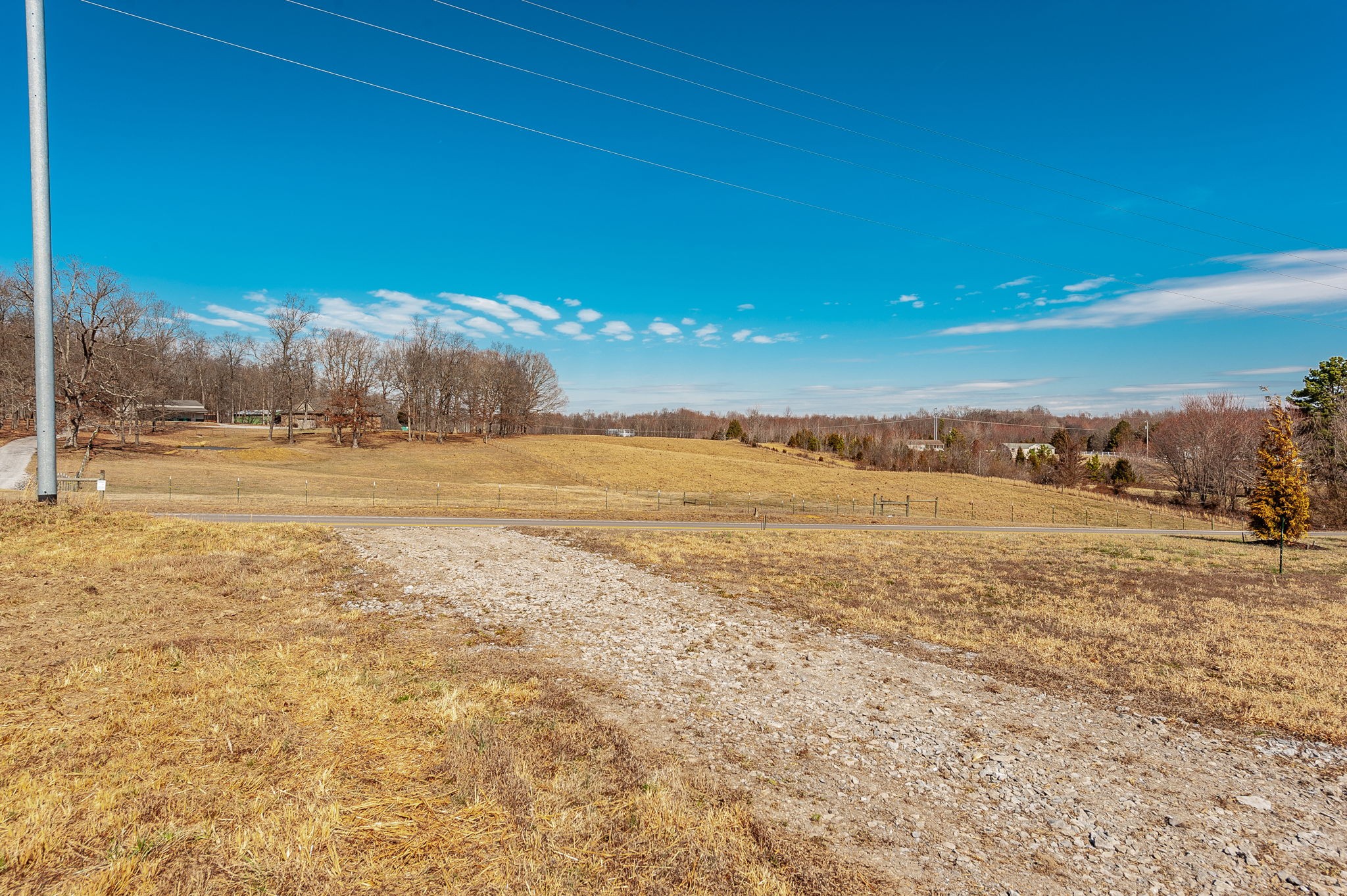 3438 Dobbins Pike