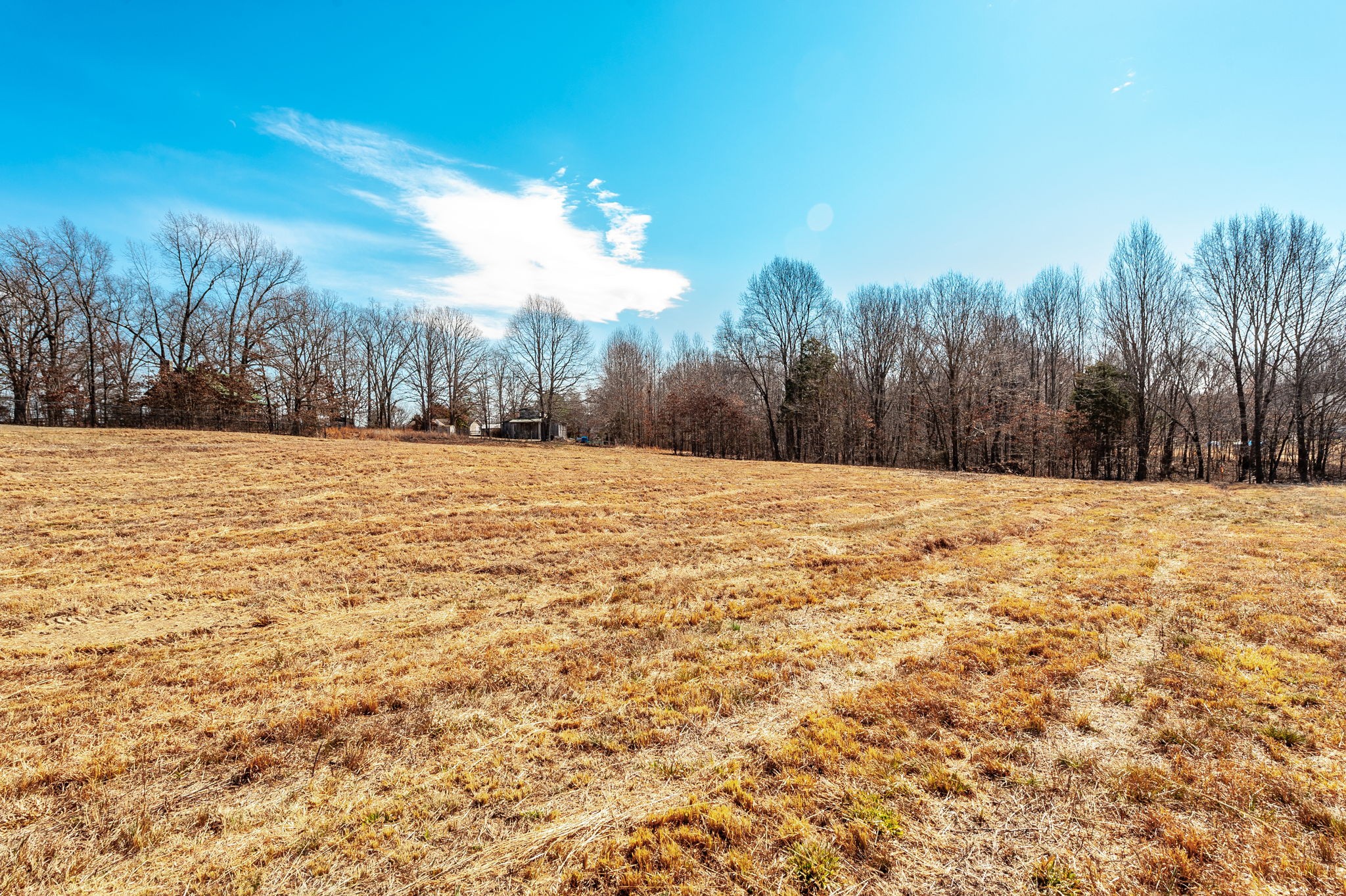 3438 Dobbins Pike