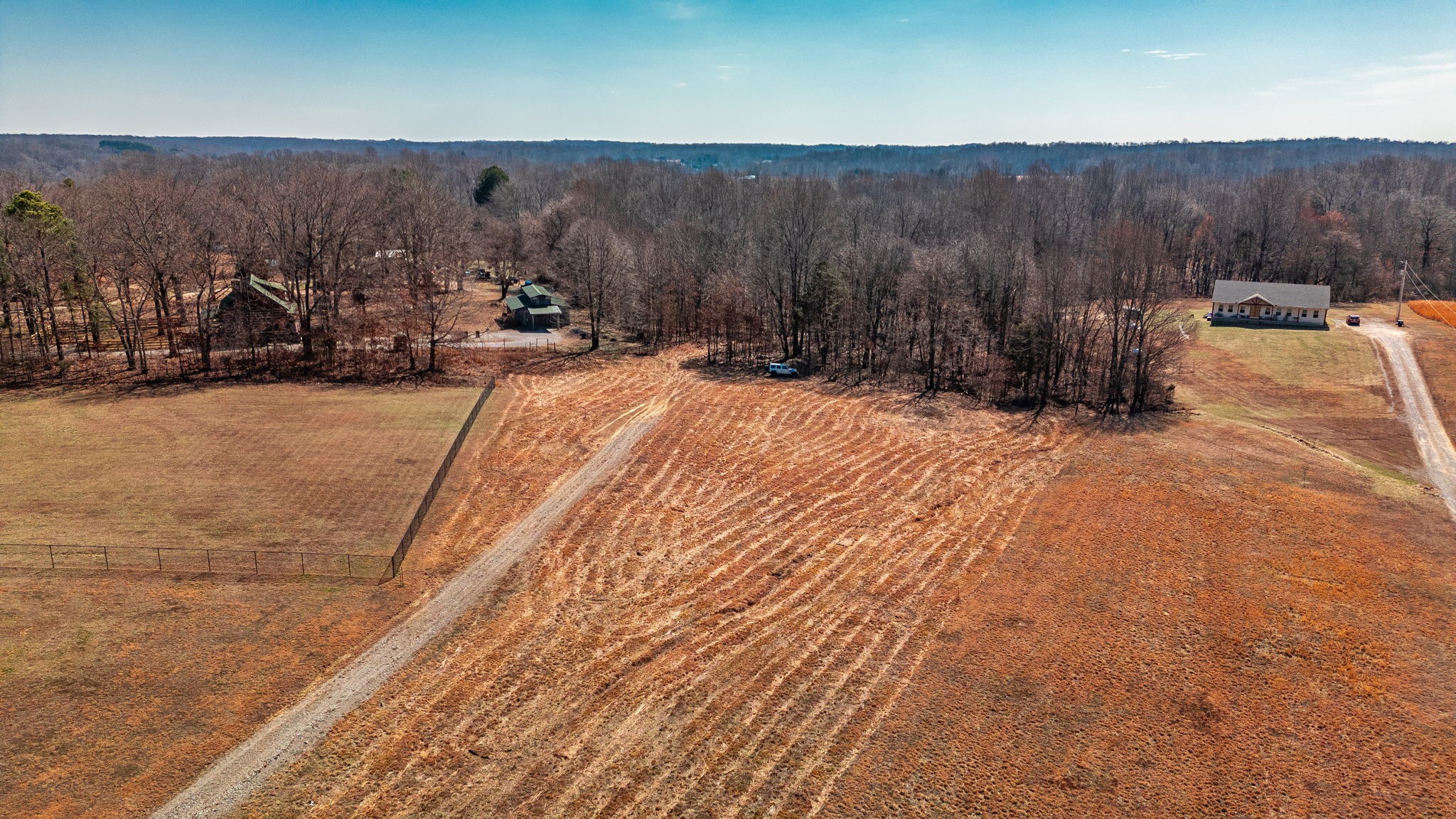 3438 Dobbins Pike