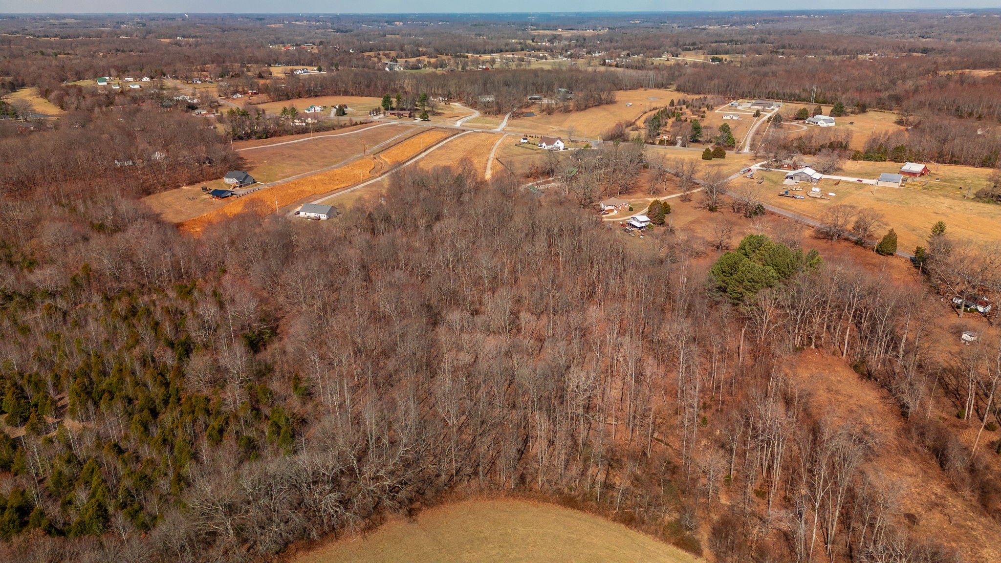 3438 Dobbins Pike