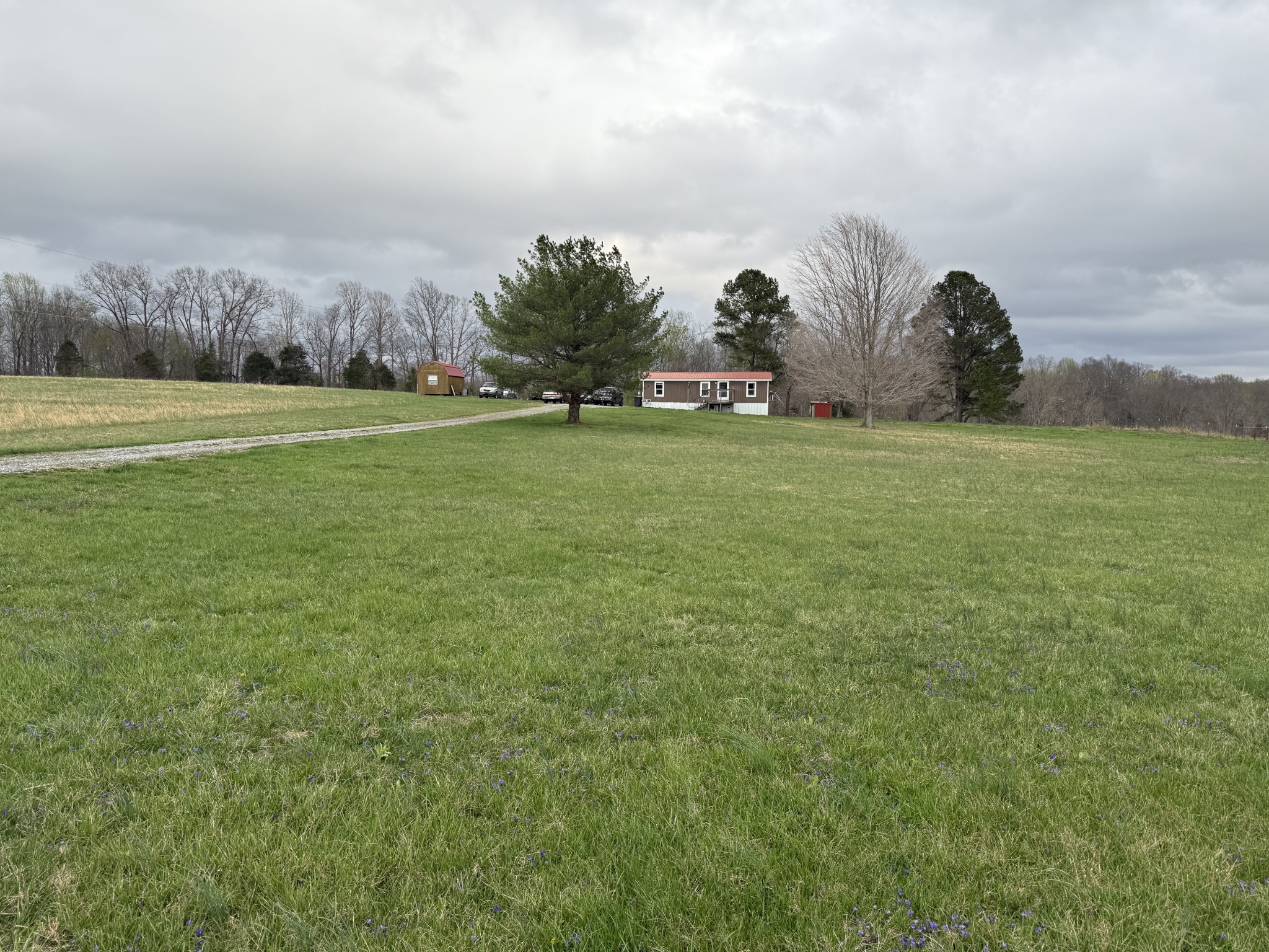 337 Brandy Hollow Rd