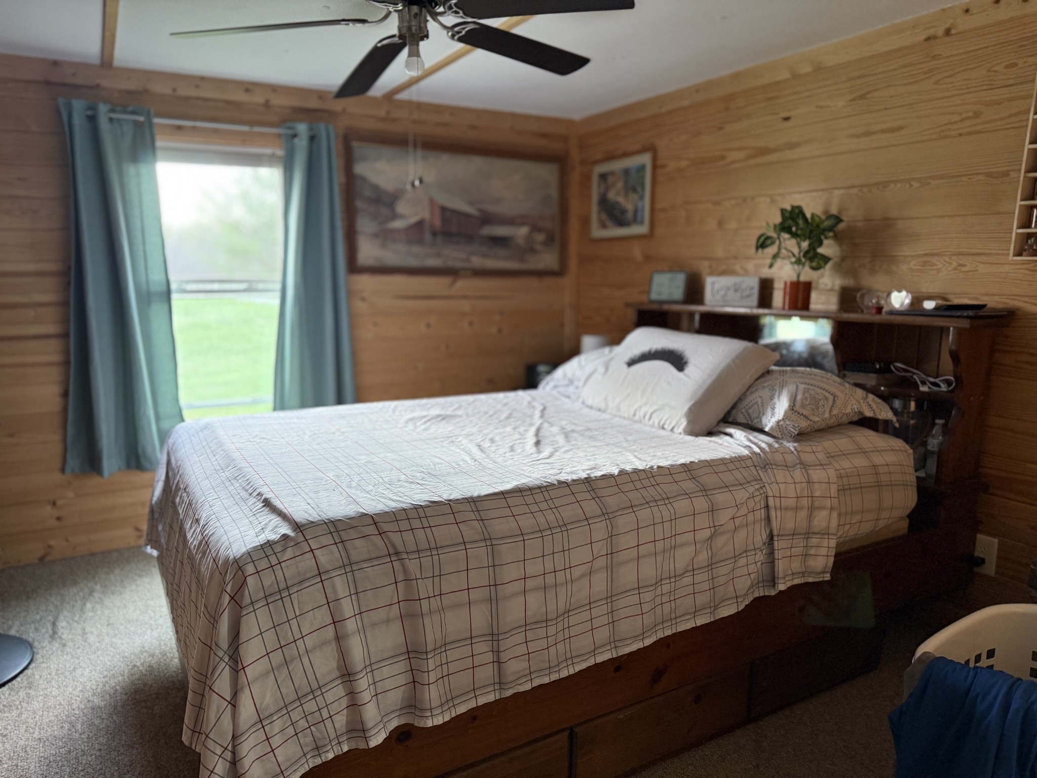 337 Brandy Hollow Rd