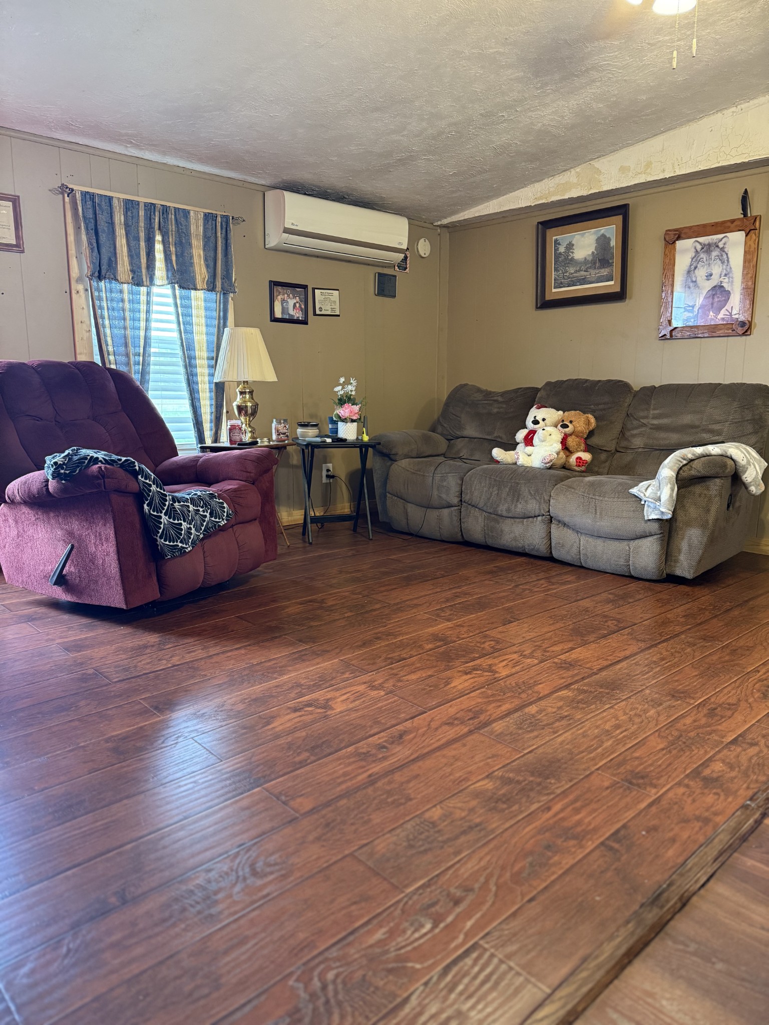 337 Brandy Hollow Rd