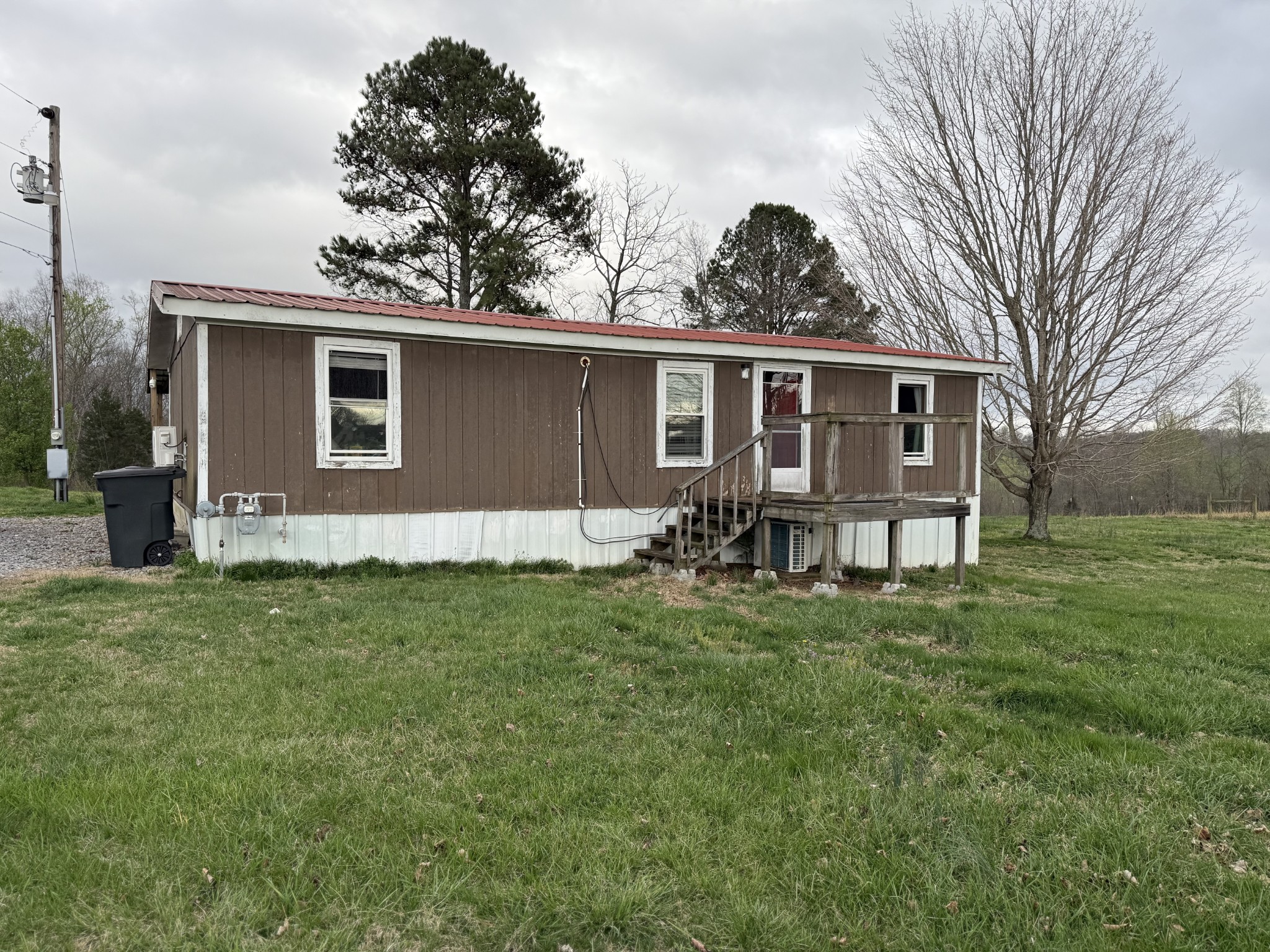 337 Brandy Hollow Rd
