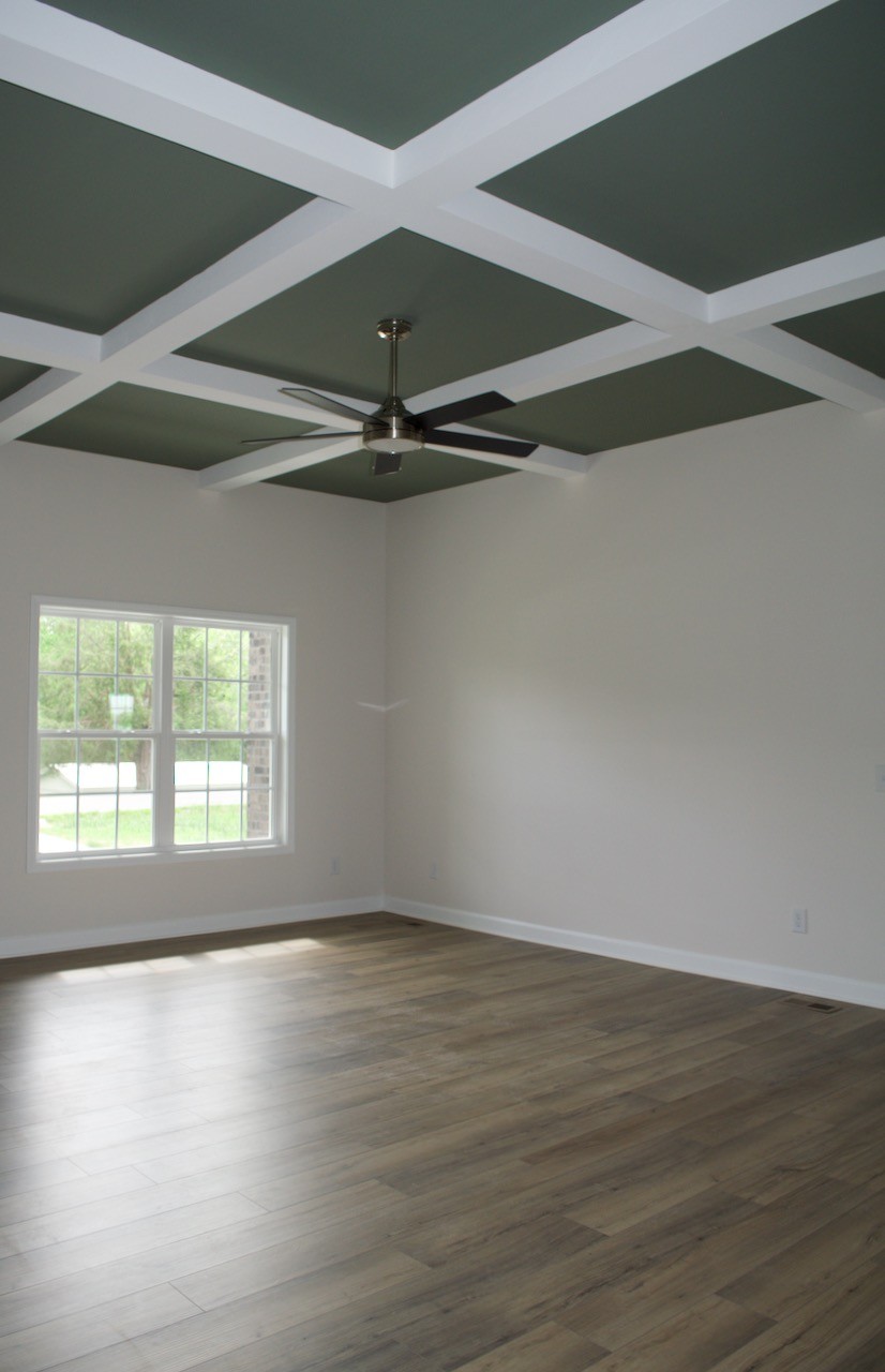 723 Mount Vernon Rd