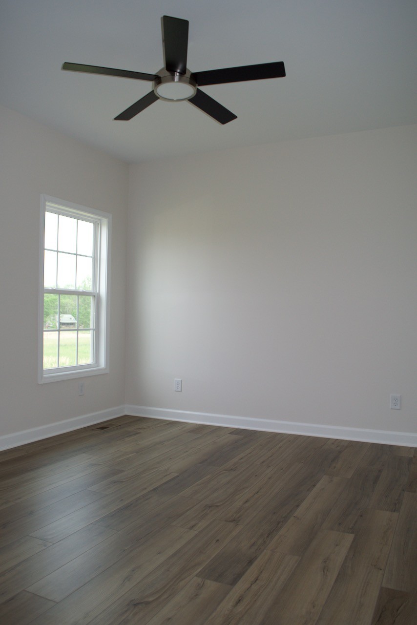 723 Mount Vernon Rd