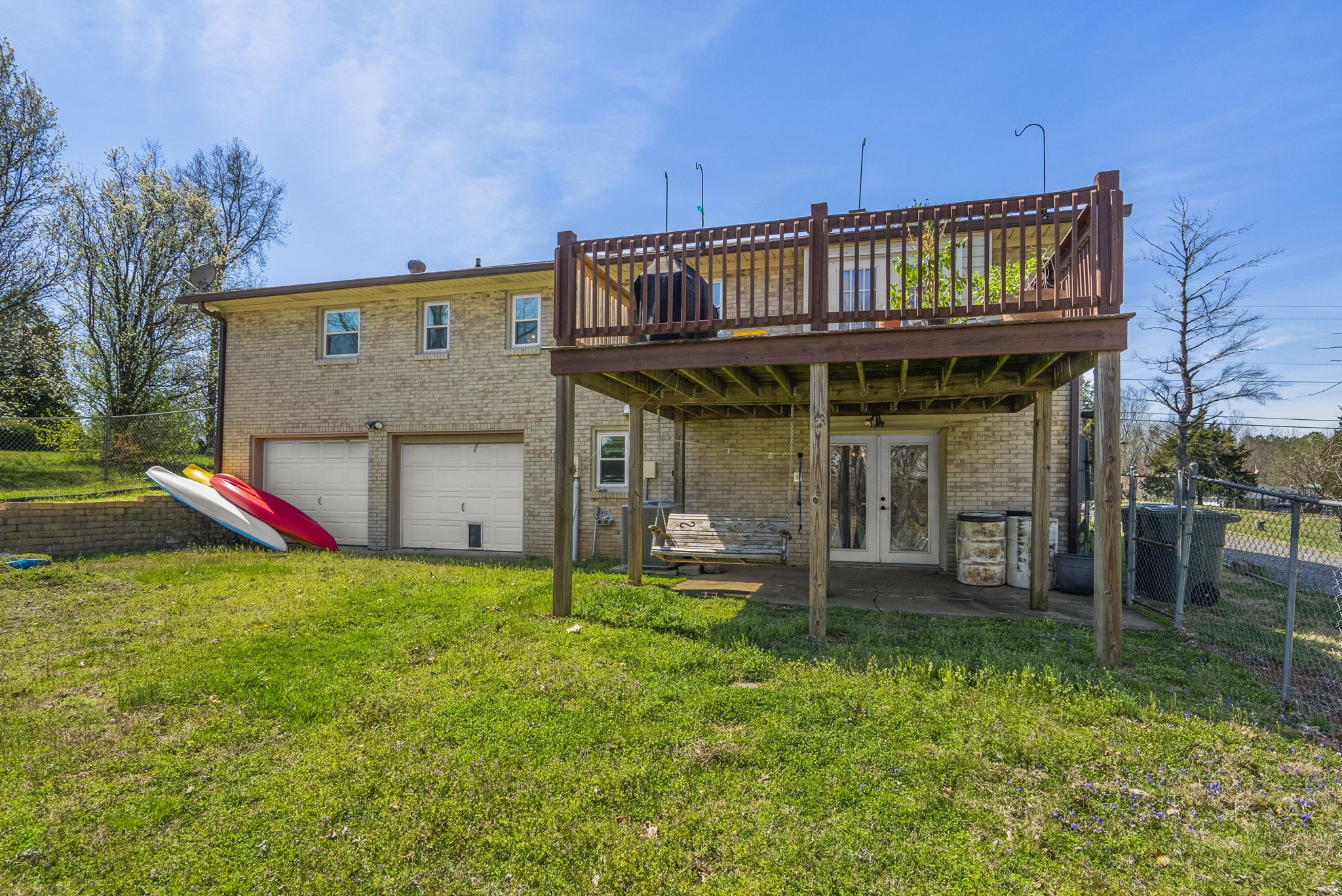 204 Drakewood Dr
