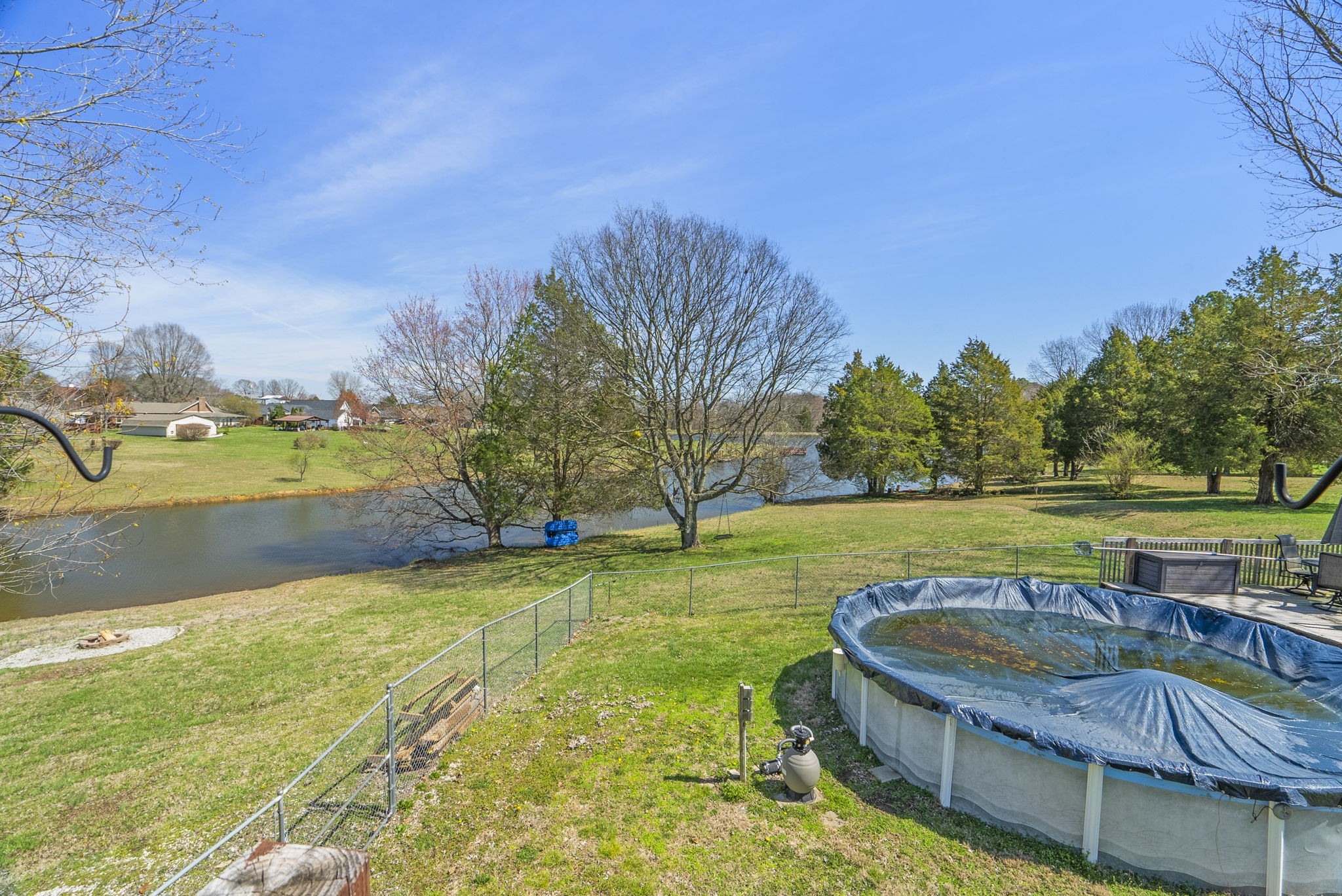 204 Drakewood Dr