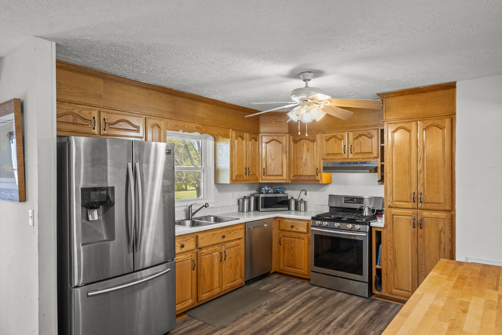 204 Drakewood Dr