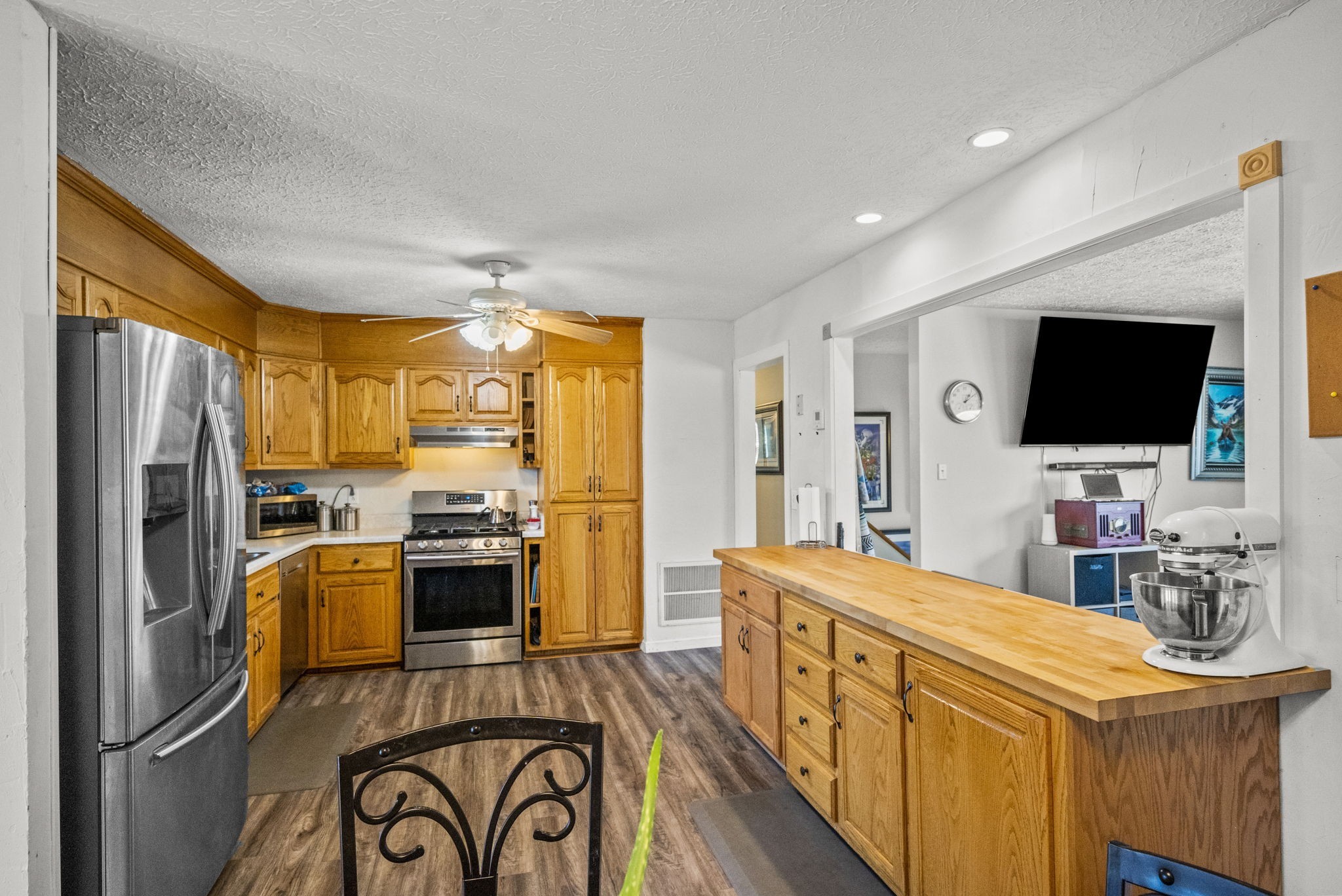 204 Drakewood Dr