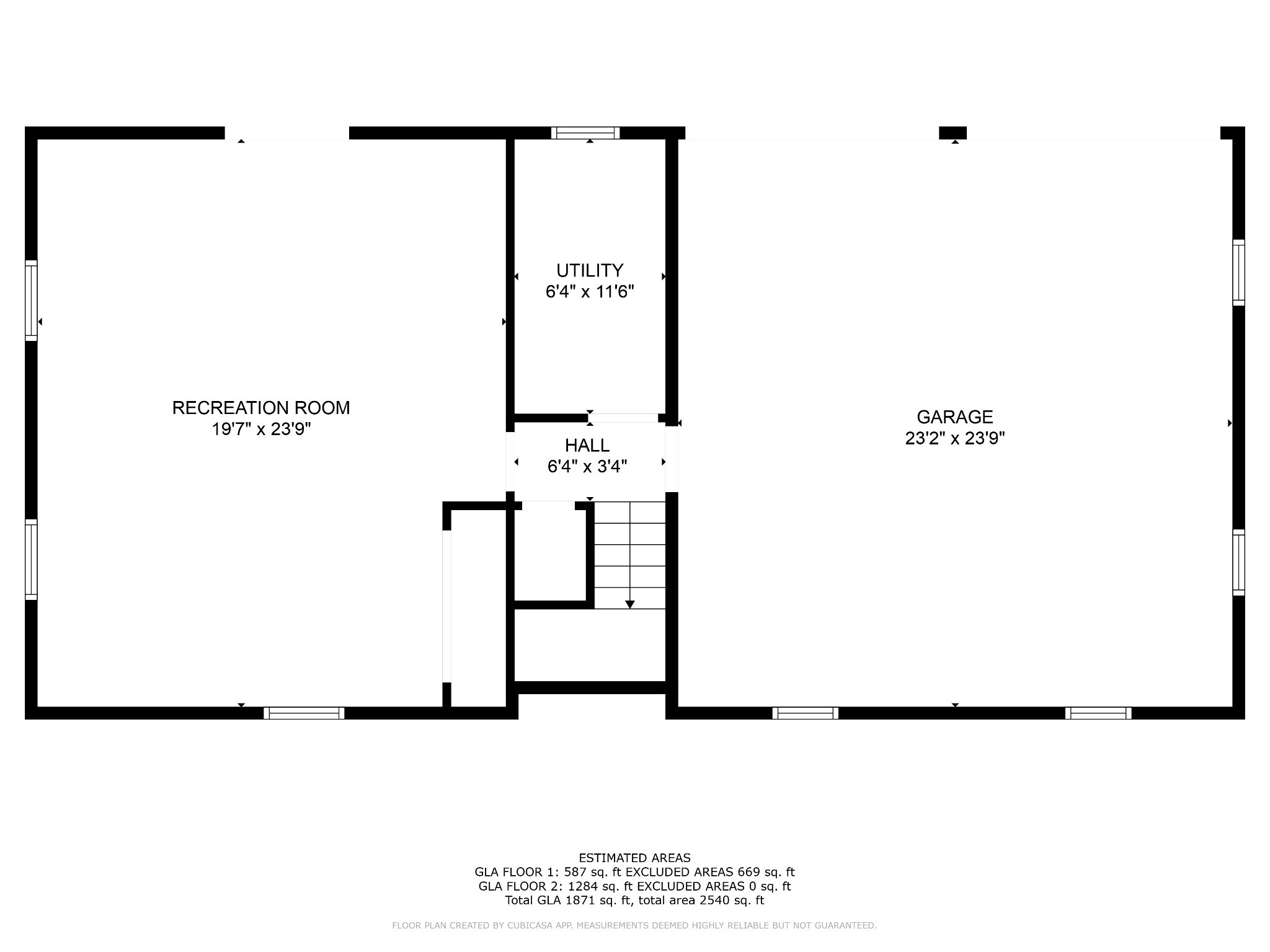 204 Drakewood Dr