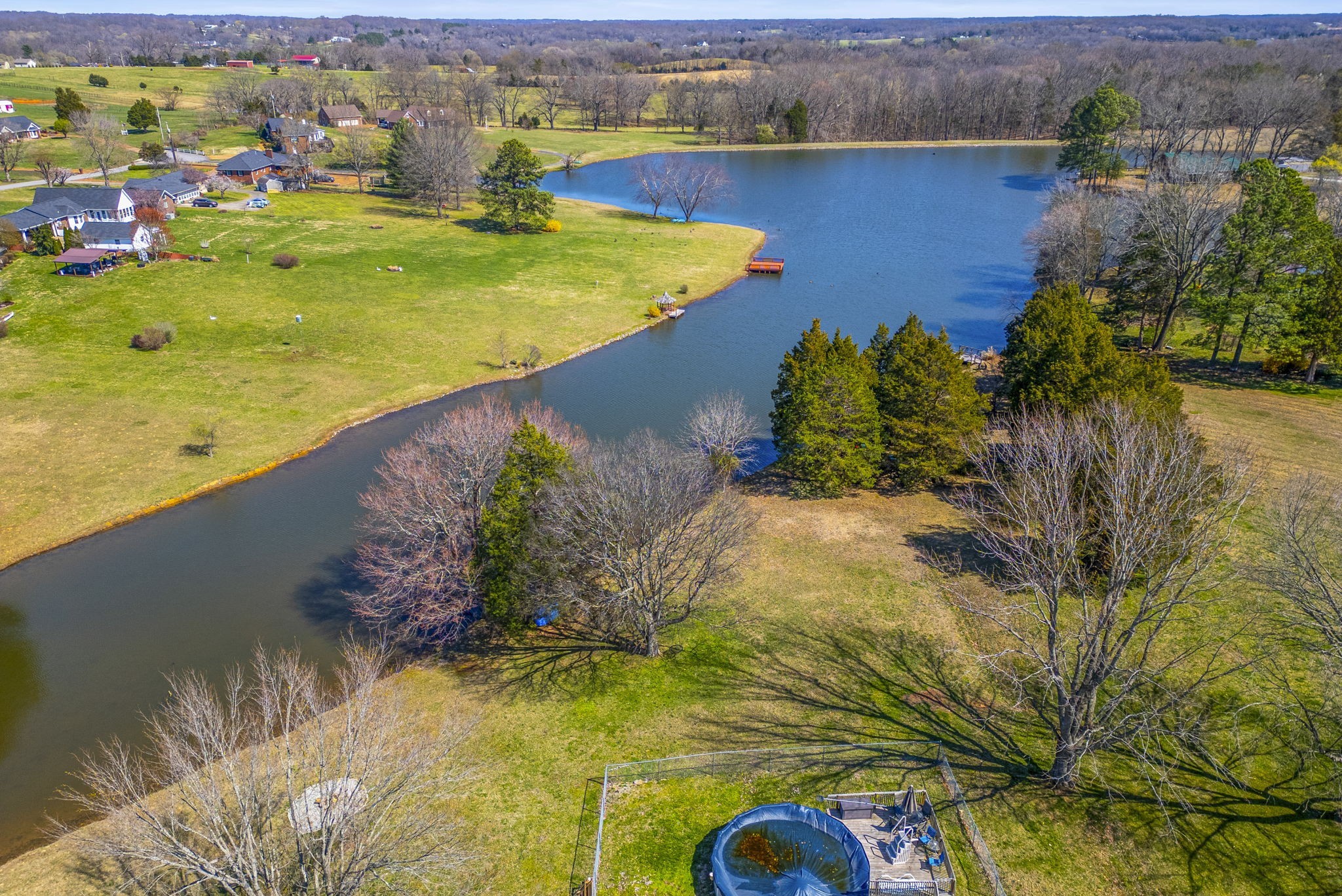 204 Drakewood Dr