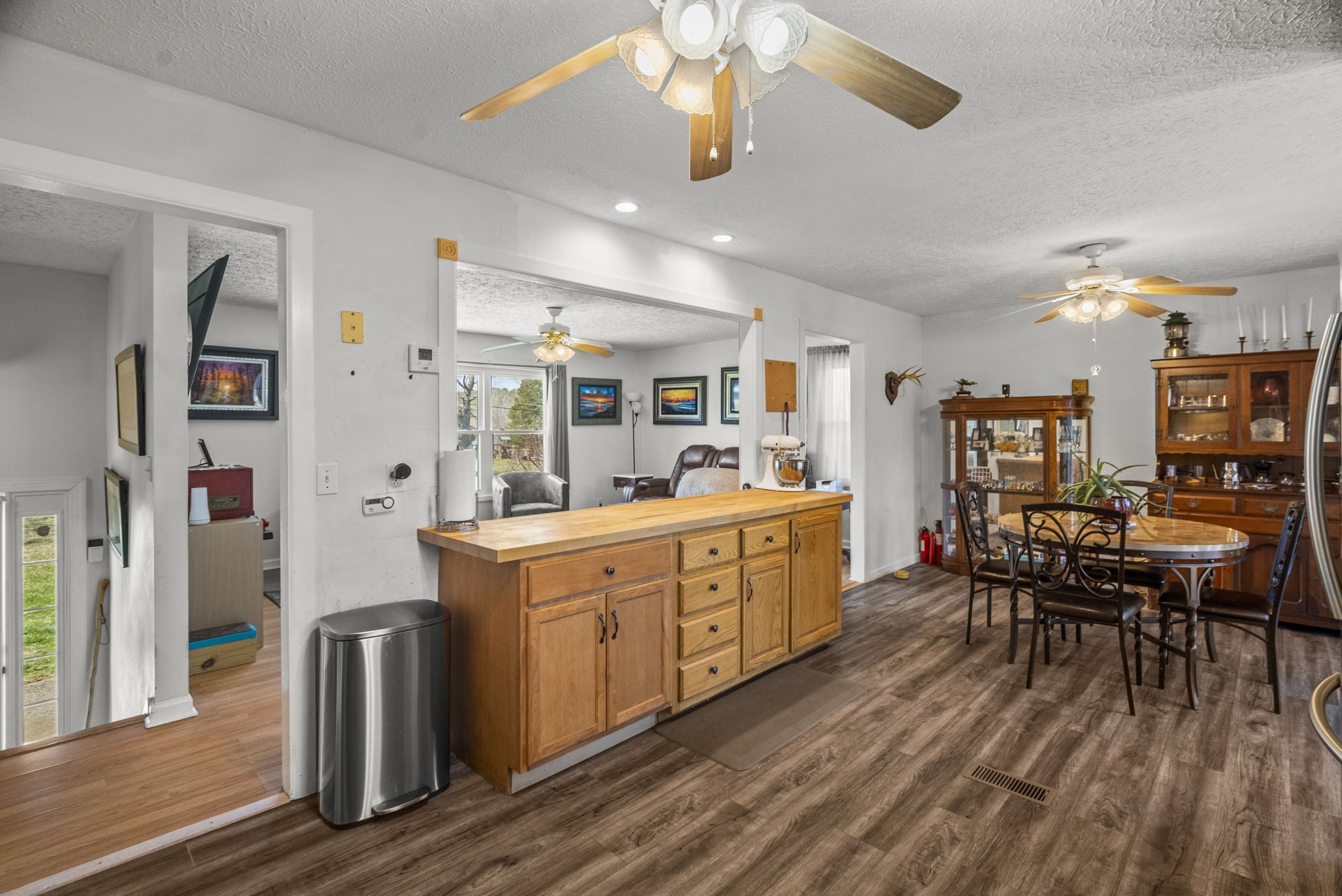 204 Drakewood Dr