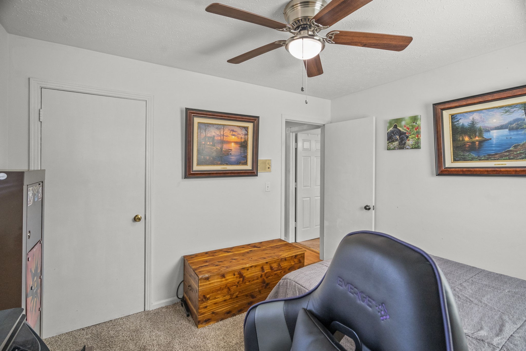 204 Drakewood Dr