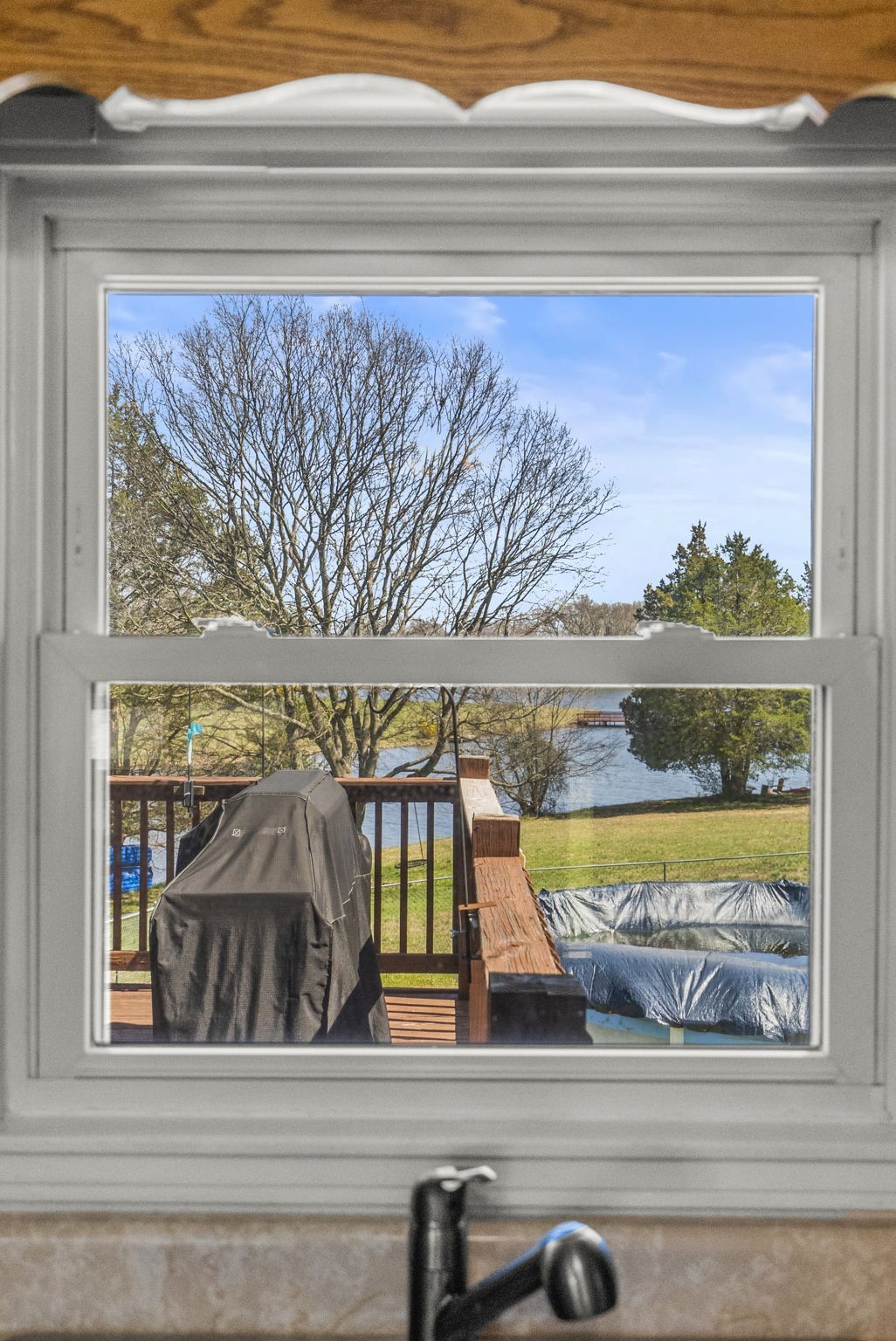 204 Drakewood Dr
