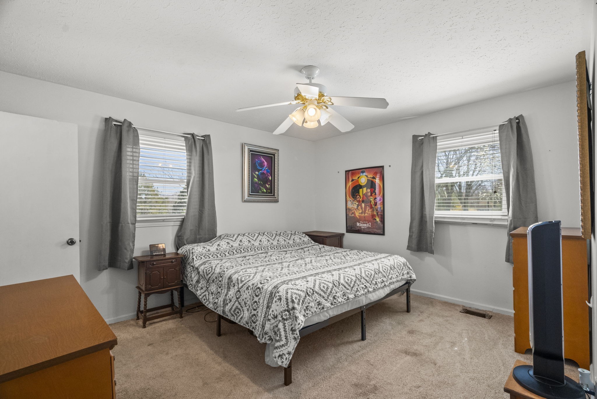 204 Drakewood Dr
